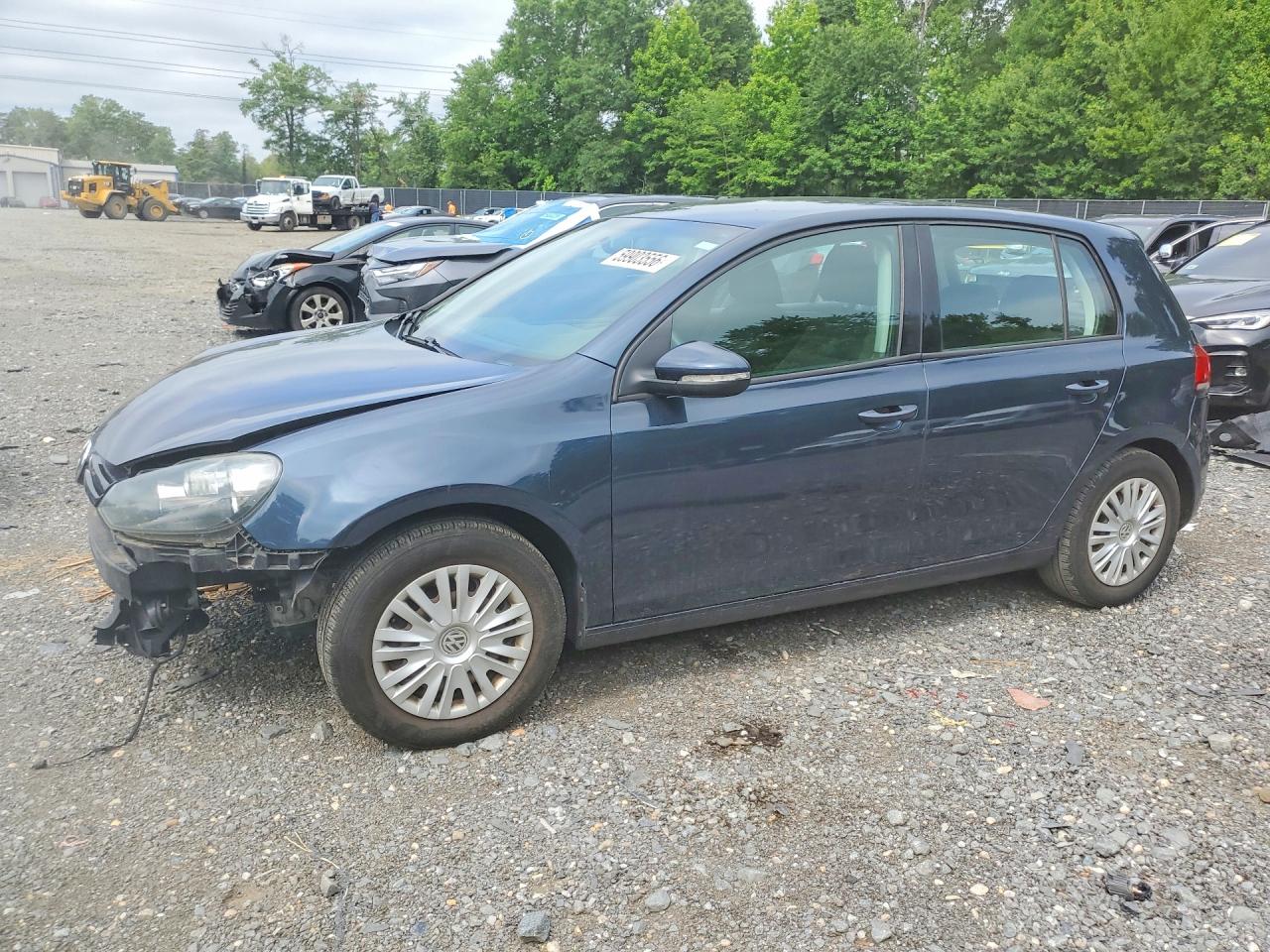 WVWDB7AJ3DW135830