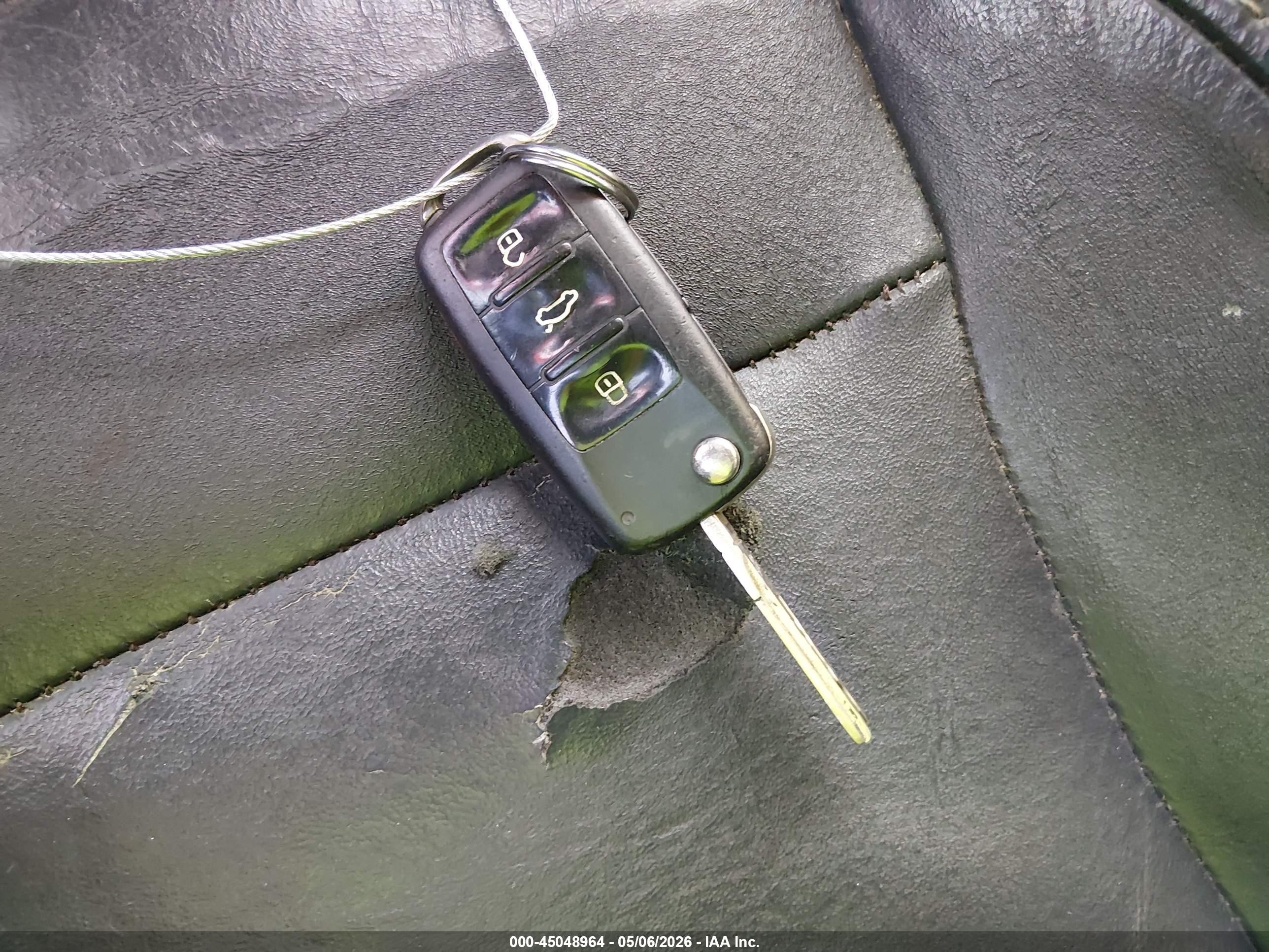 2013 Volkswagen Golf 2.5l 4-door Красный vin: WVWDB7AJ6DW087272