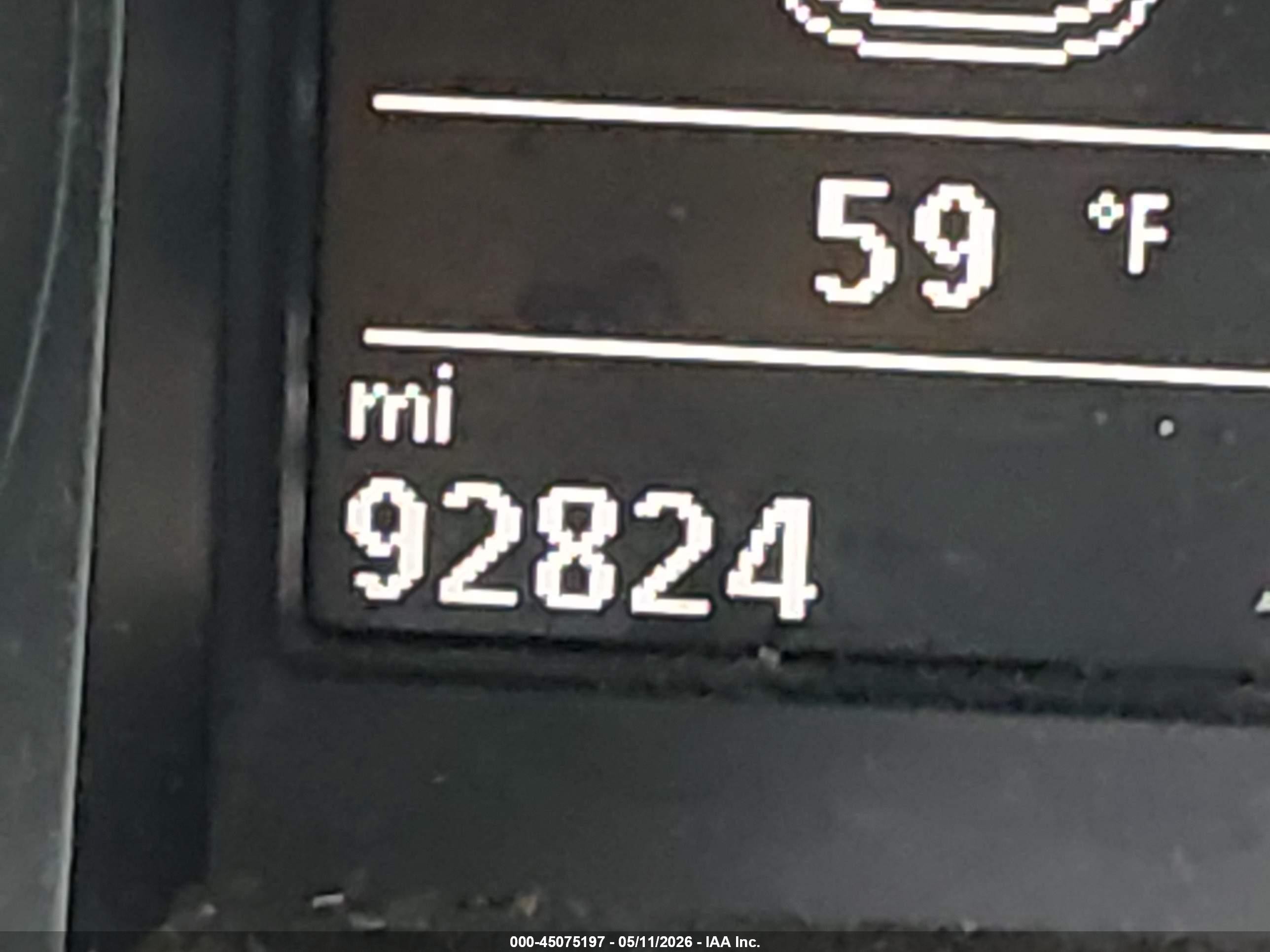 2014 Volkswagen Golf 2.5l Silver vin: WVWDB7AJ7EW004689