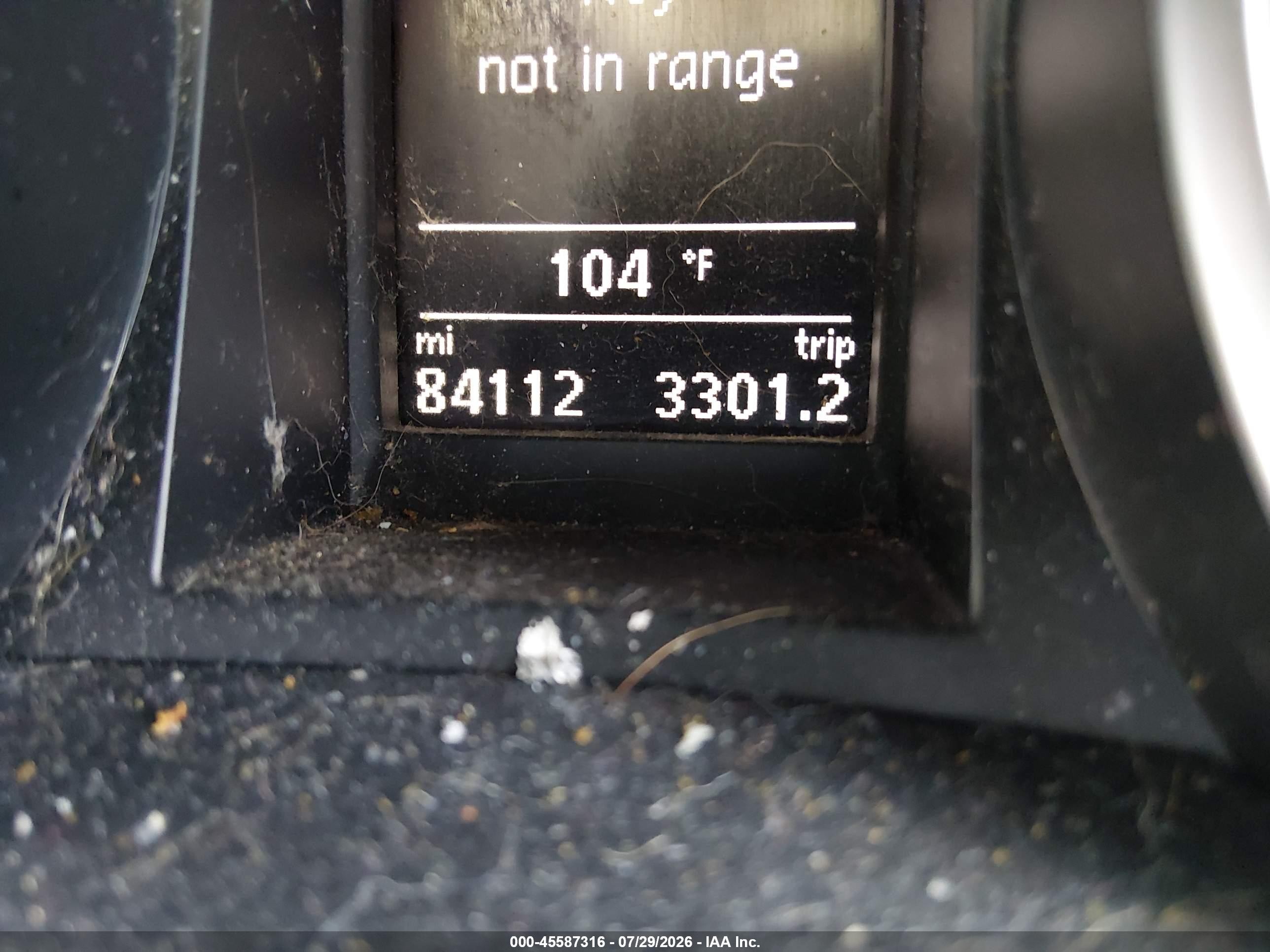 2014 Volkswagen Golf 2.5l (a6) (no Longer Orderable) Black vin: WVWDB7AJ7EW007611