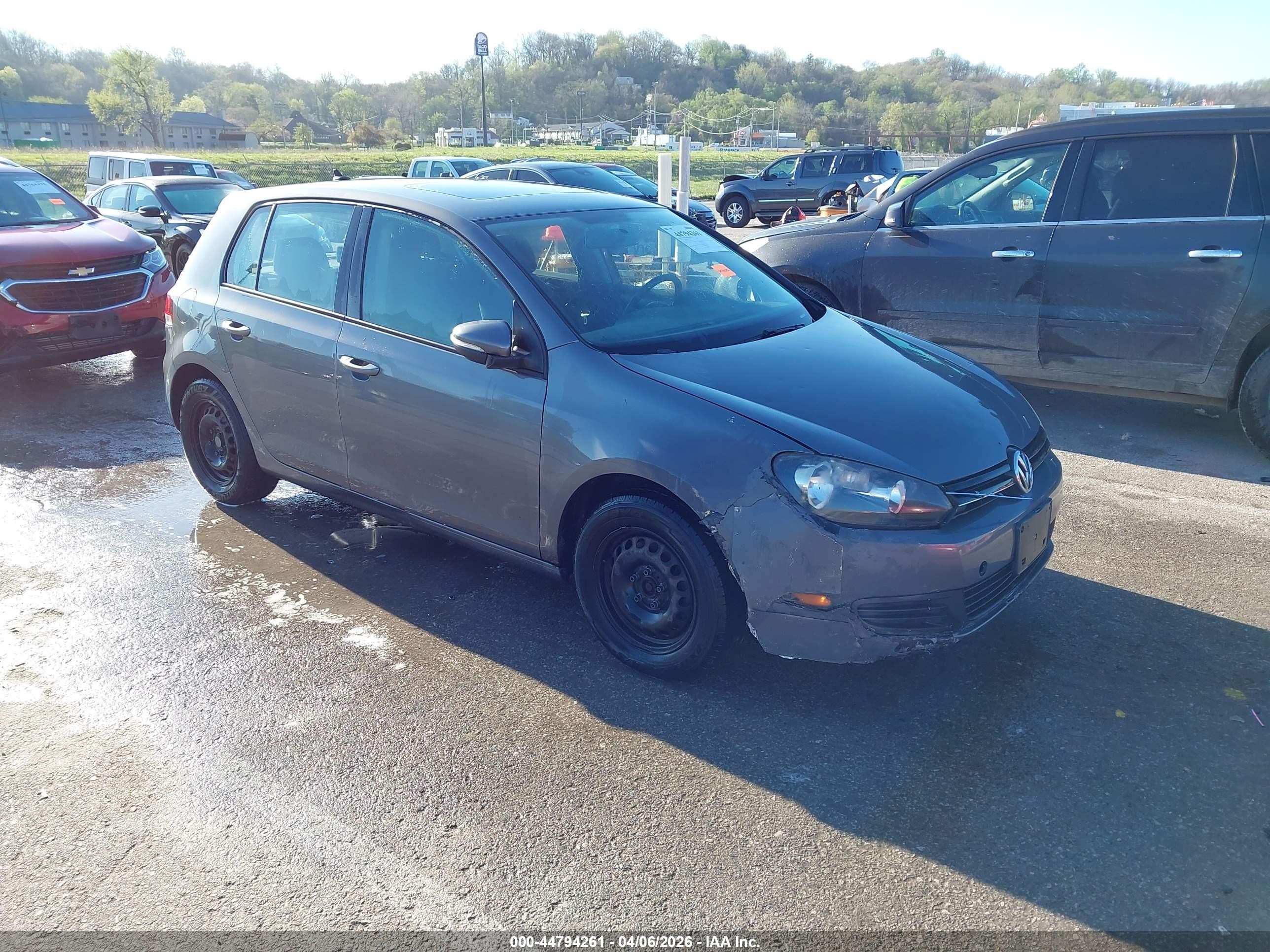 WVWDB7AJXCW351043