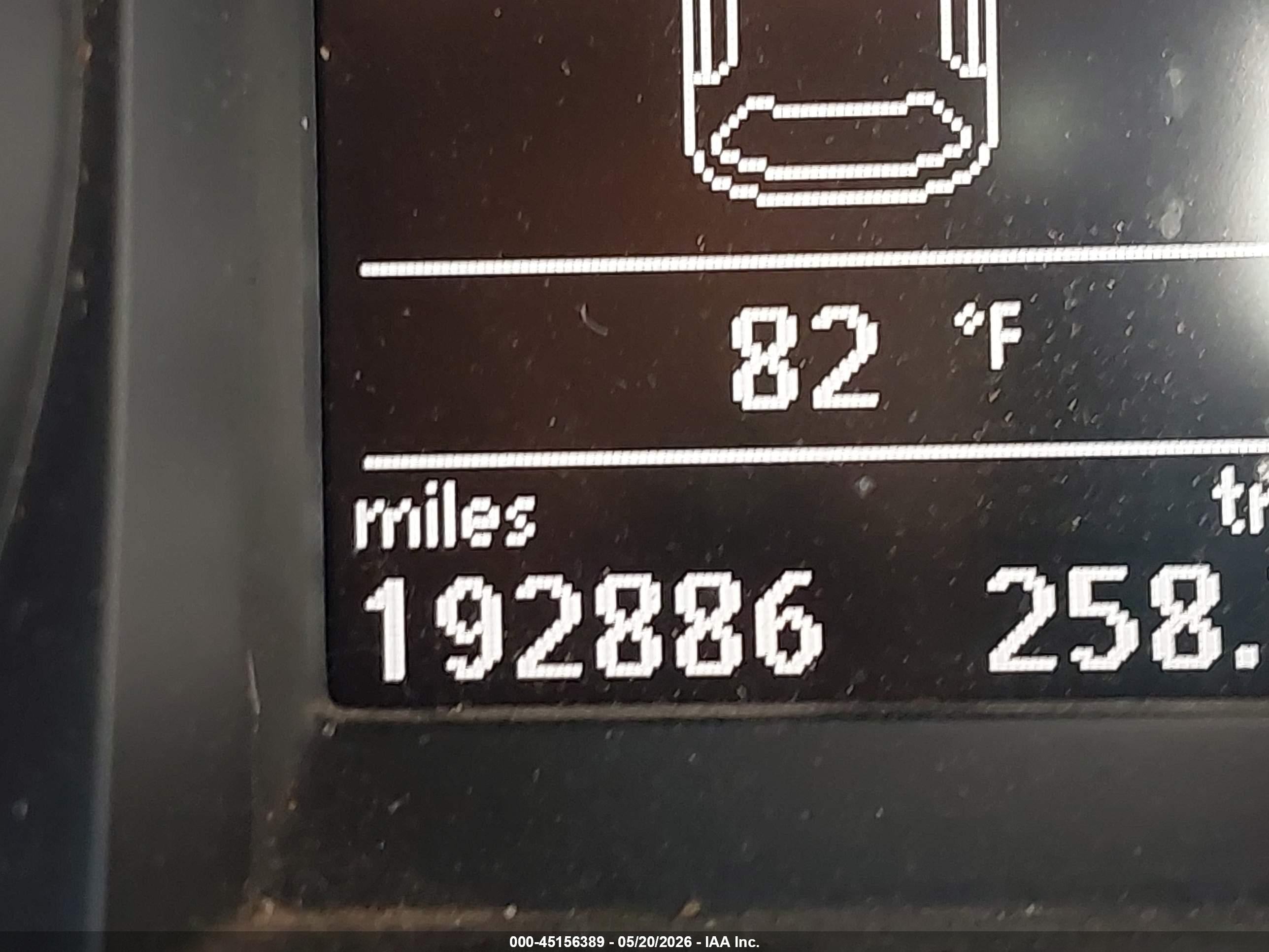 2011 Volkswagen Golf Tdi 4-door Silver vin: WVWDM7AJ0BW153709