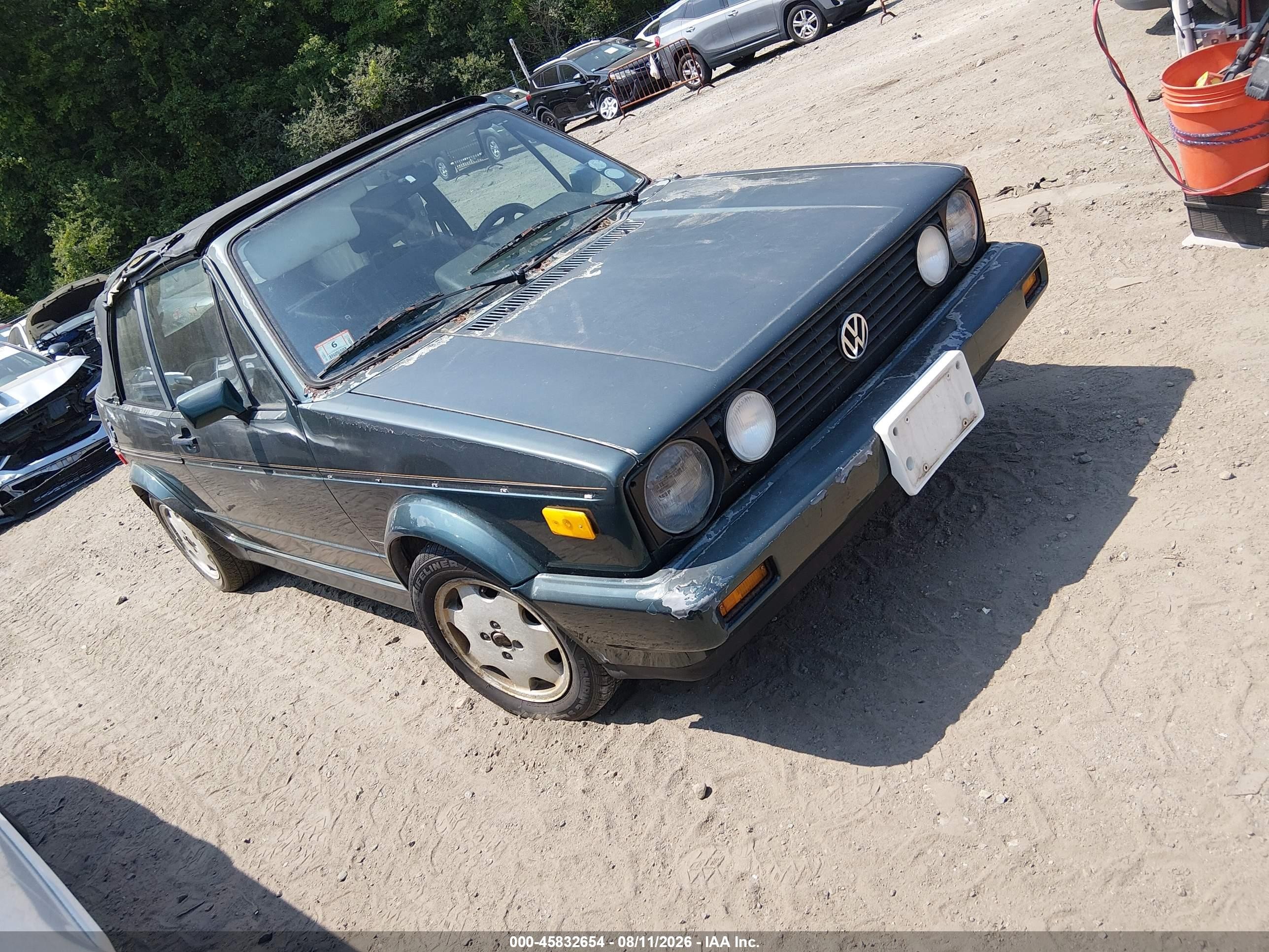 WVWEB5157MK009473
