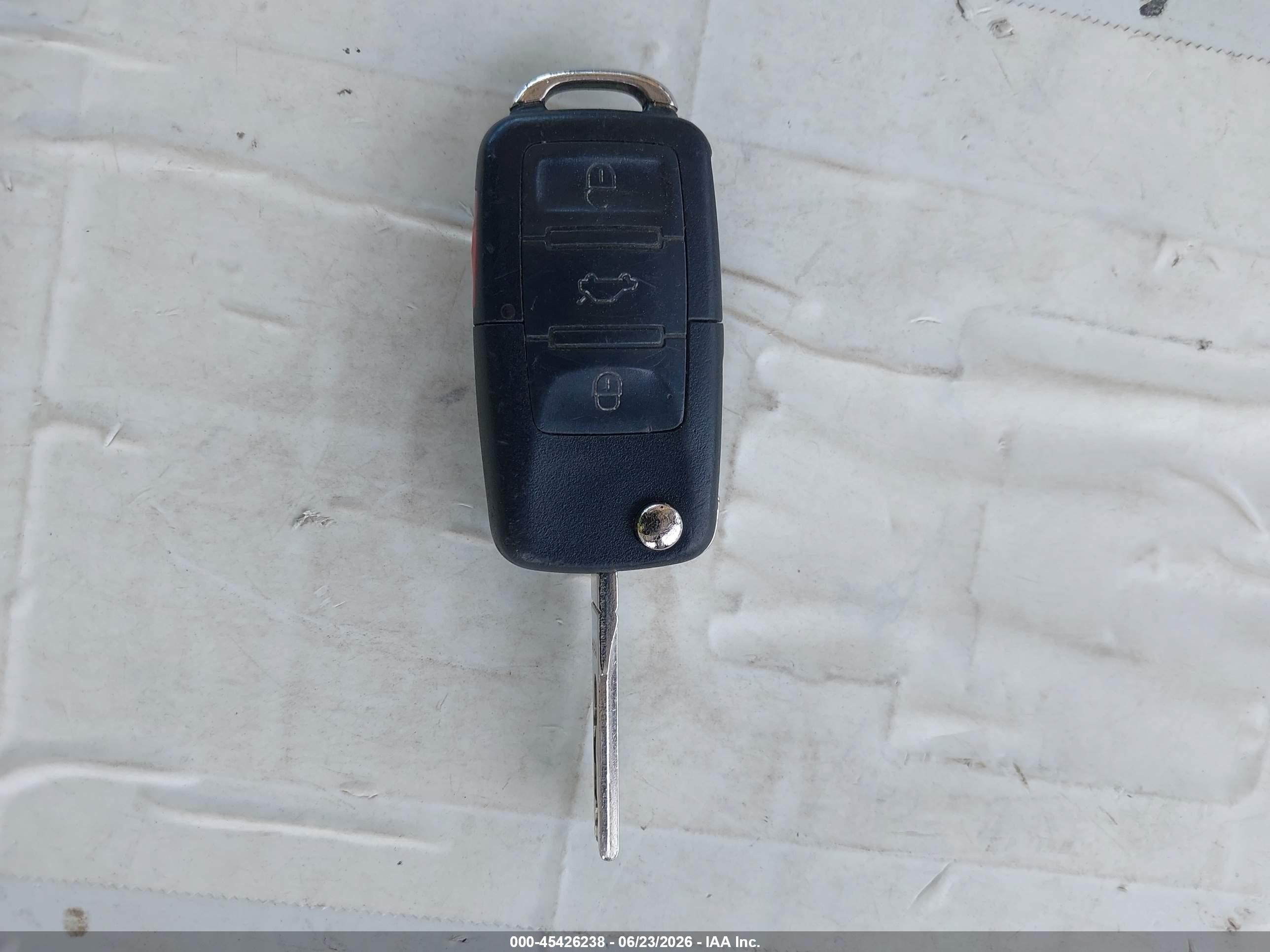 2009 Volkswagen Gti 2-door Gray vin: WVWED71K09W134763
