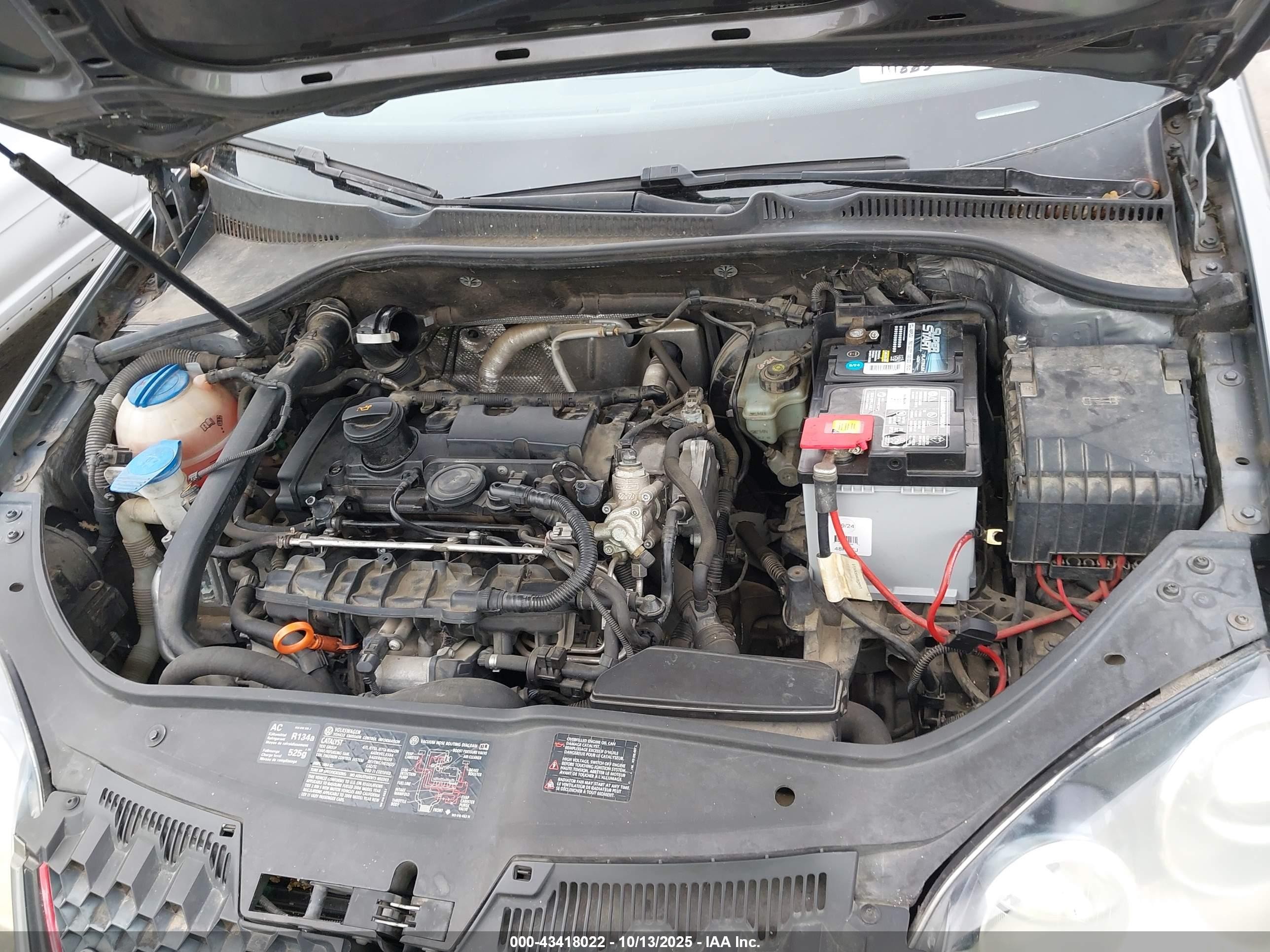 2006 Volkswagen Gti 2-door Серый vin: WVWEV71K36W105587