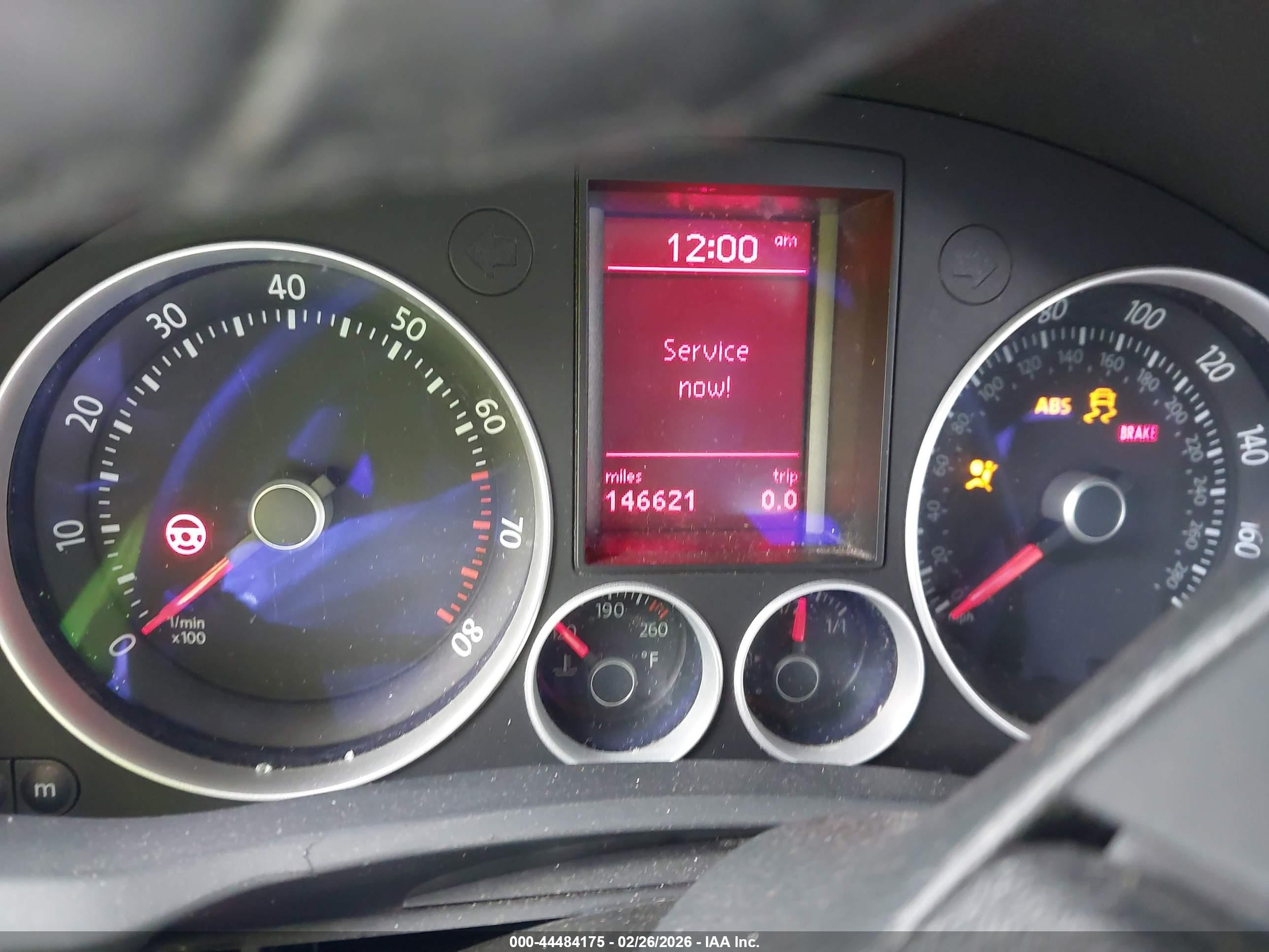 2008 Volkswagen Gti 2-door Black vin: WVWEV71K38W290565