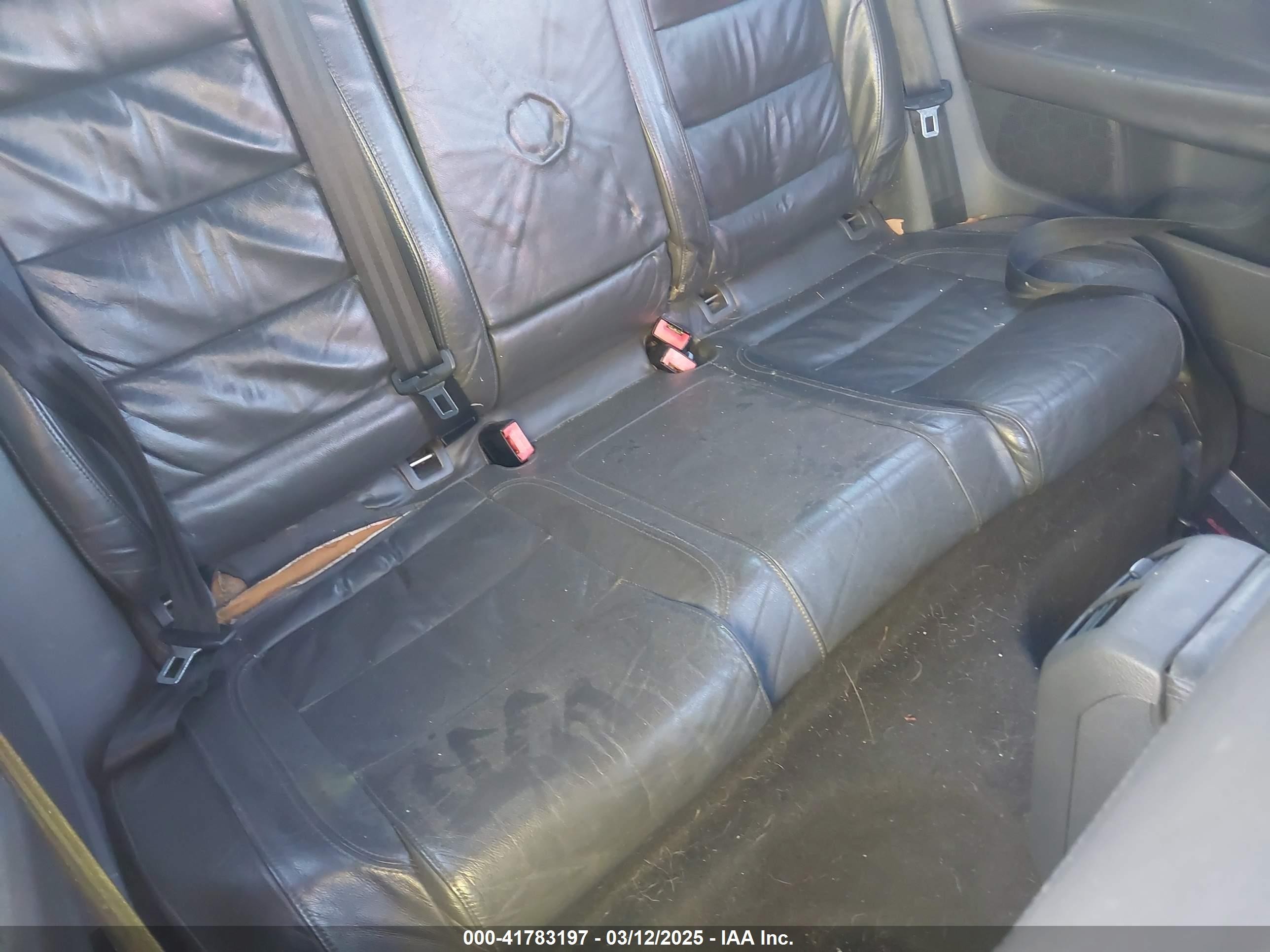 2006 Volkswagen Gti 2-door Red vin: WVWEV71K46W095524