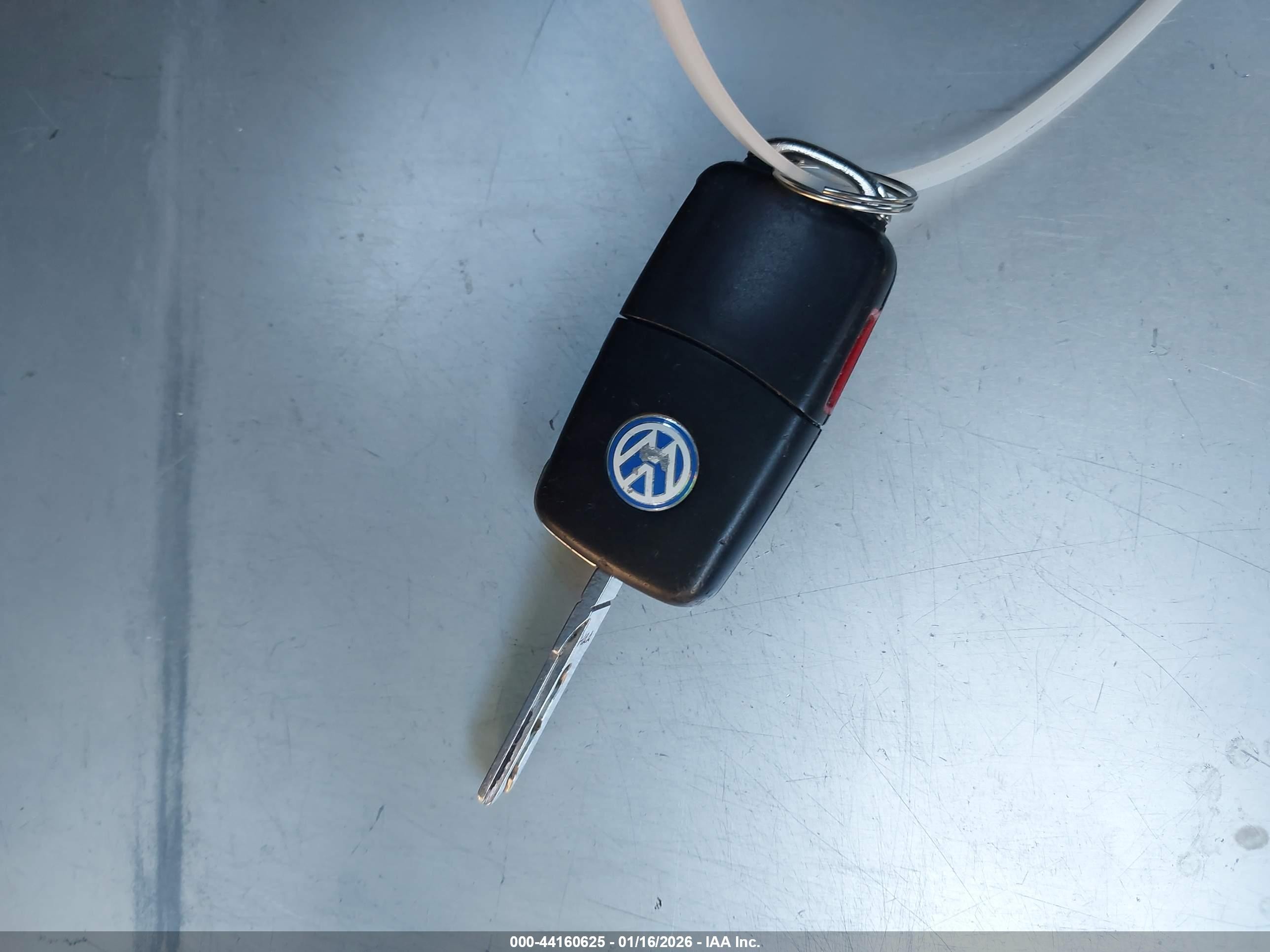 2006 Volkswagen Gti 2-door Белый vin: WVWEV71K66W082502