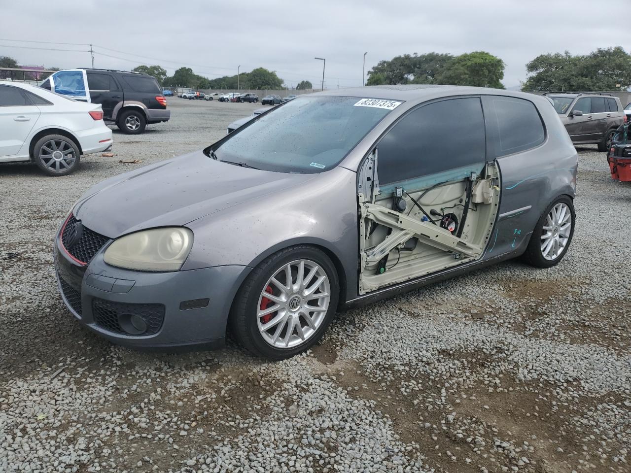 WVWEV71K66W116079