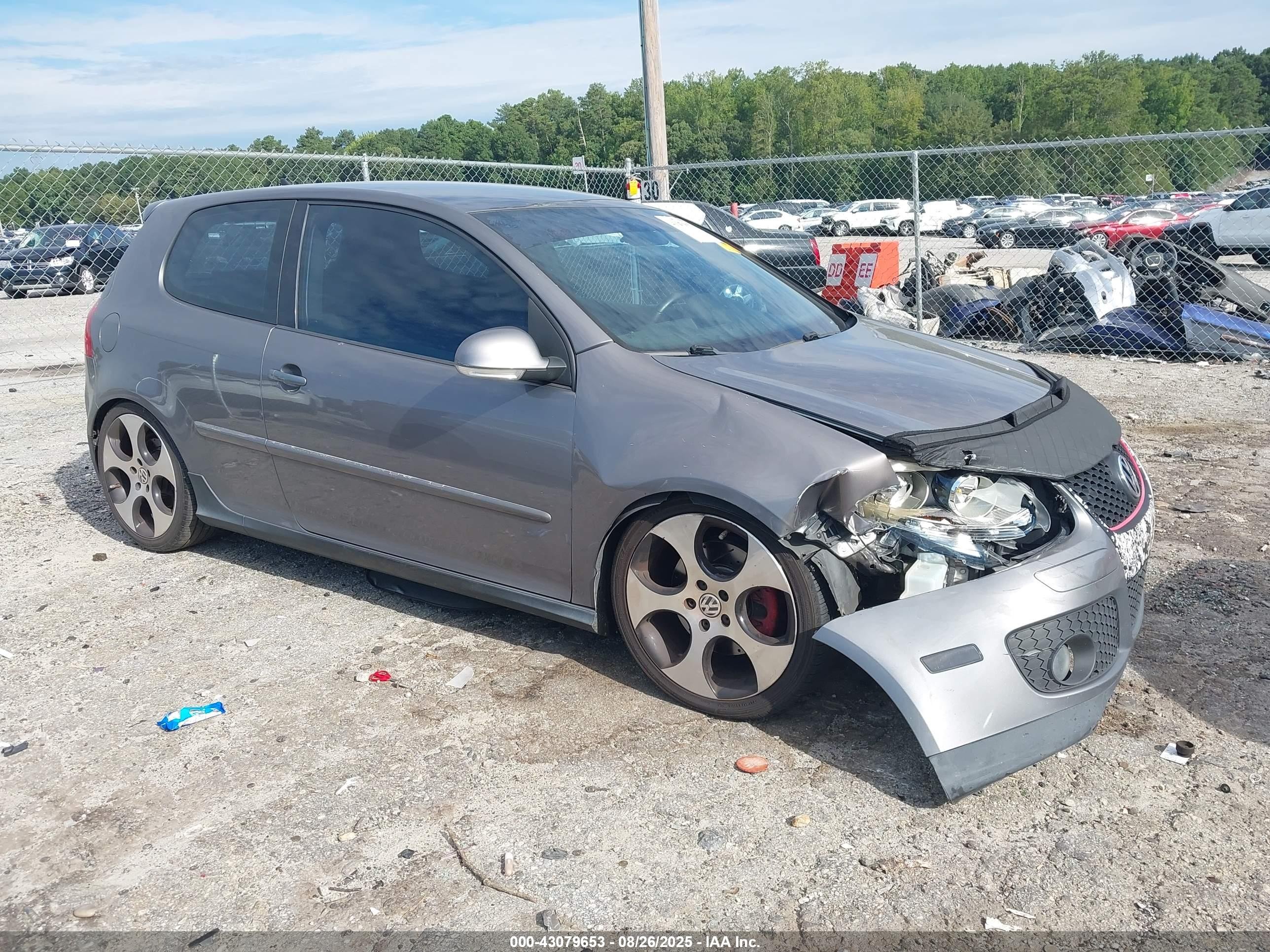 WVWEV71K68W044352