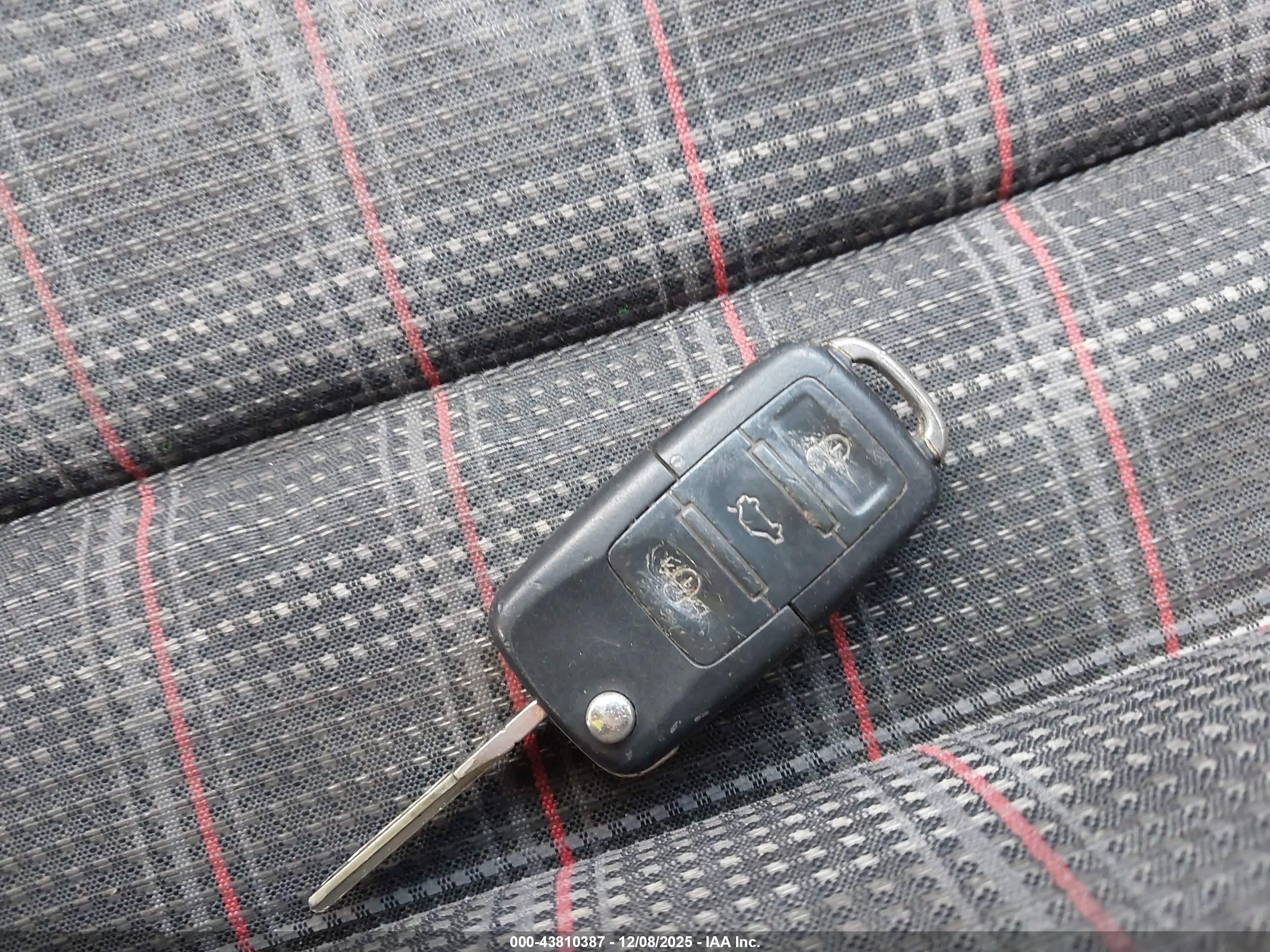 2006 Volkswagen Gti 2-door Серый vin: WVWEV71K96W197286