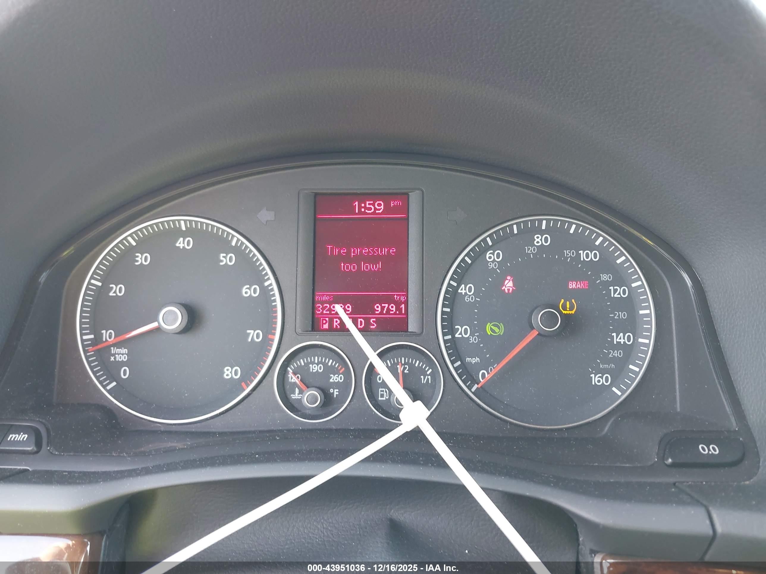 2009 Volkswagen Eos Lux Черный vin: WVWFA71F19V018333