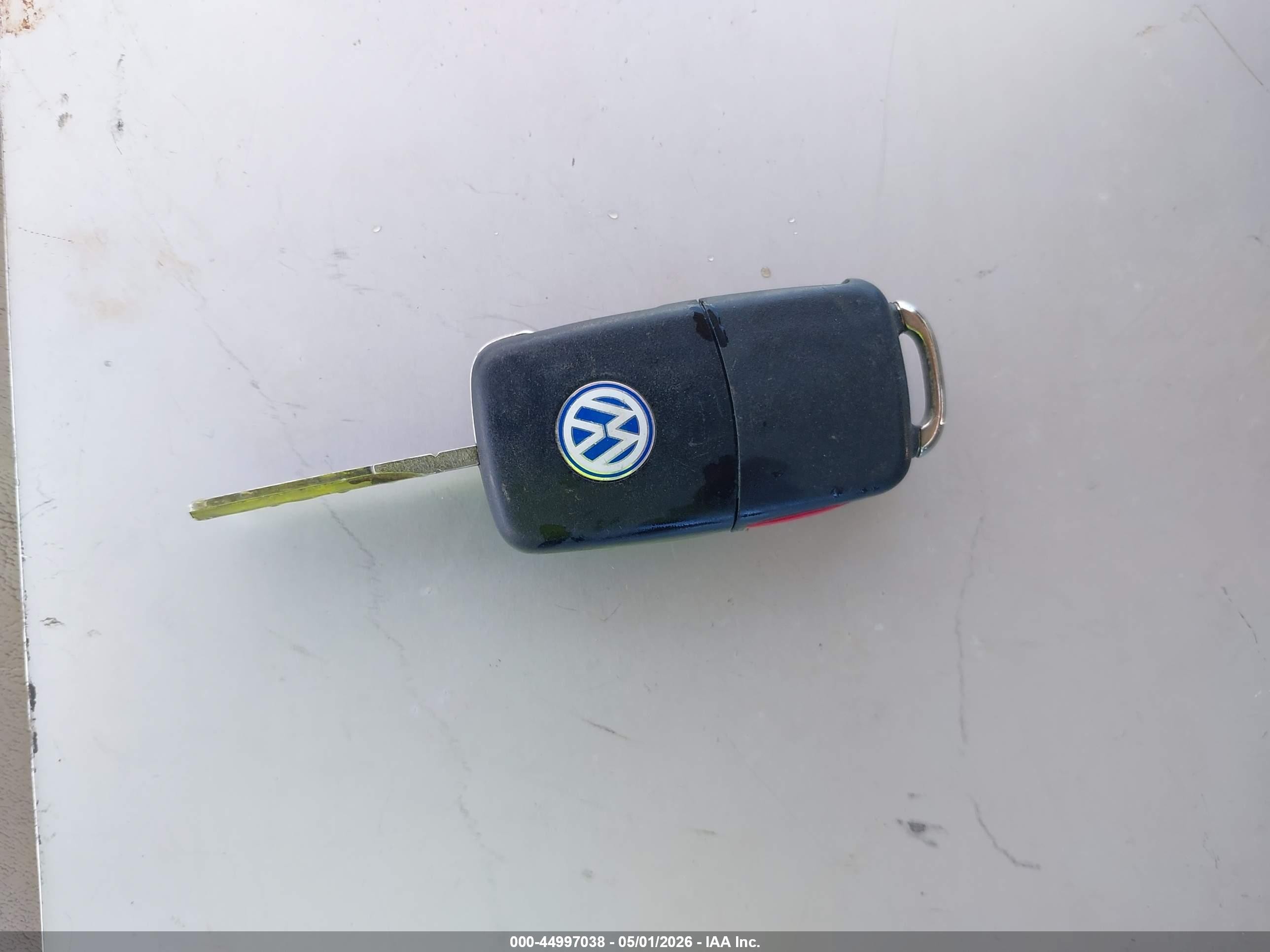 2007 Volkswagen Eos 2.0t Черный vin: WVWFA71F77V004594