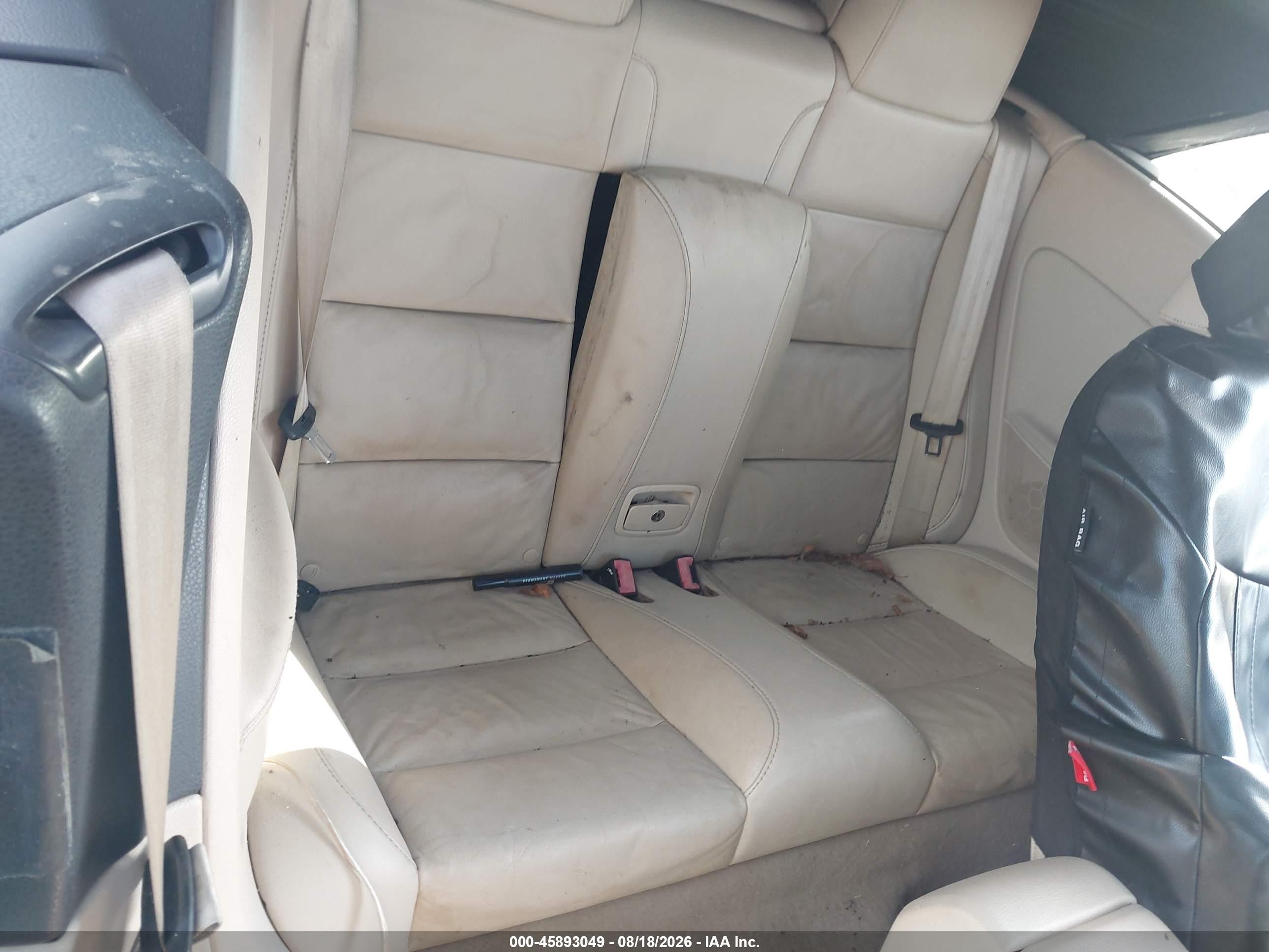2009 Volkswagen Eos Lux Синий vin: WVWFA71F89V005112