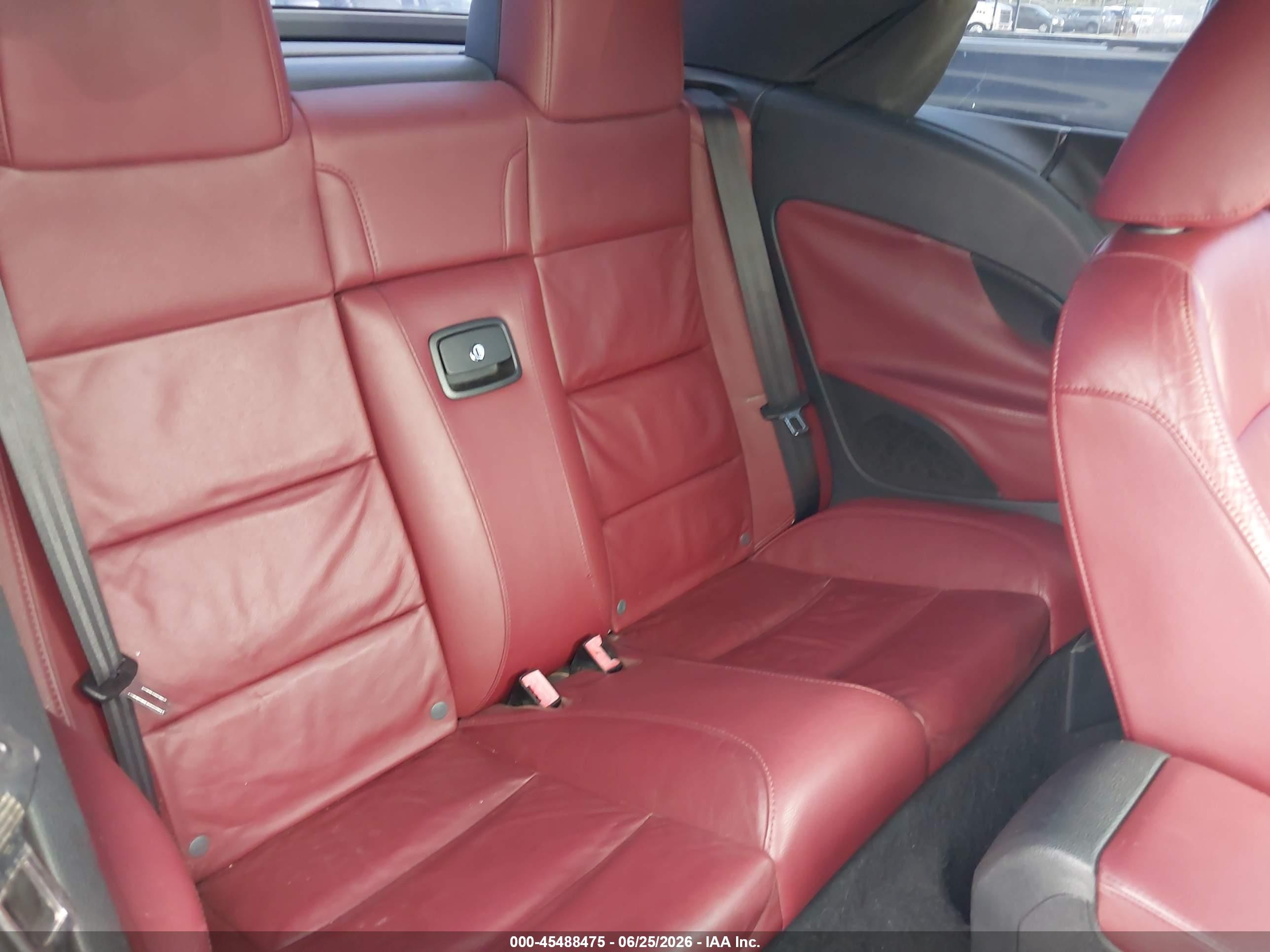2010 Volkswagen Eos Lux Silver vin: WVWFA7AH0AV016711
