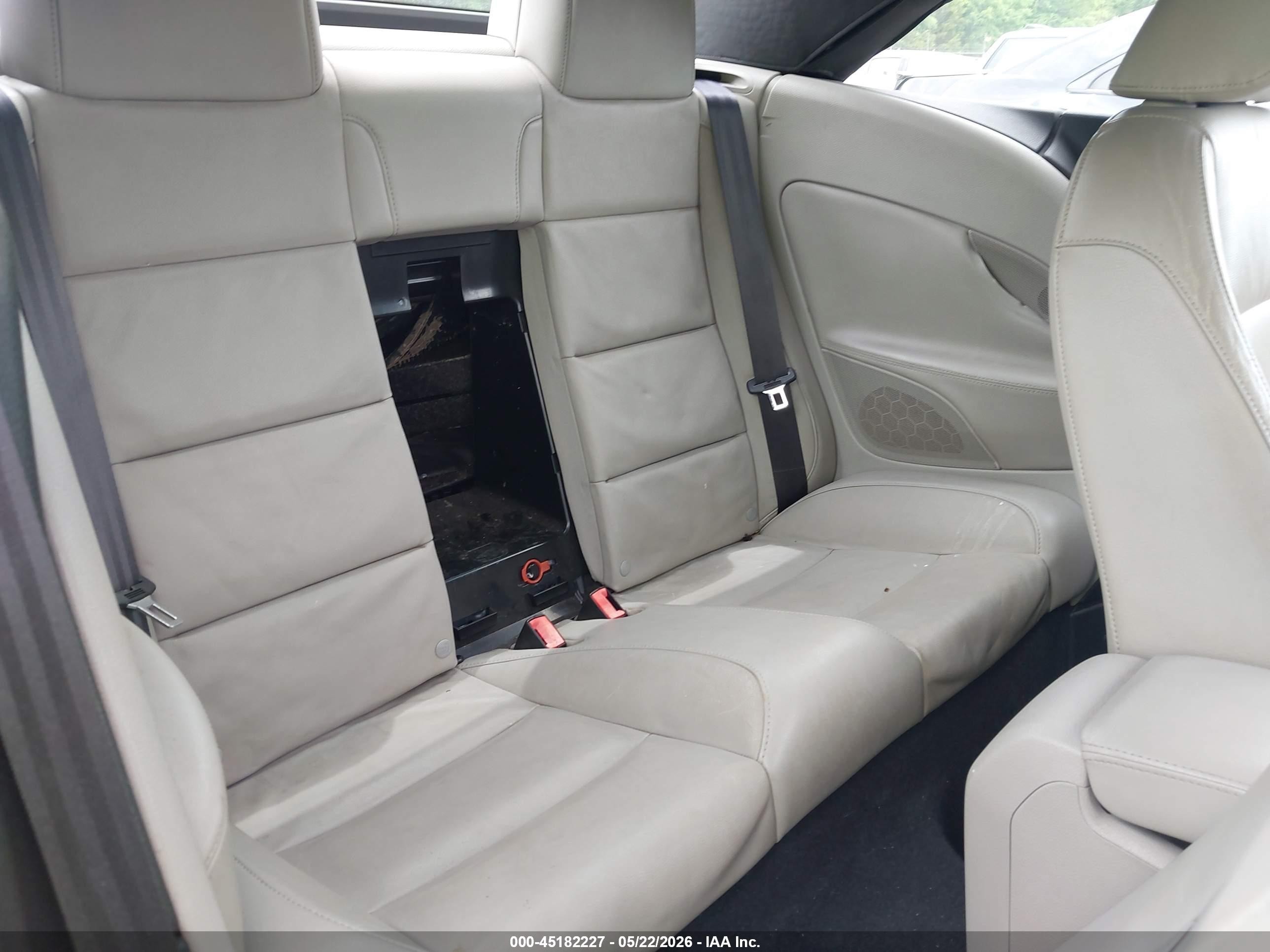 2010 Volkswagen Eos Lux Navy vin: WVWFA7AH0AV025828