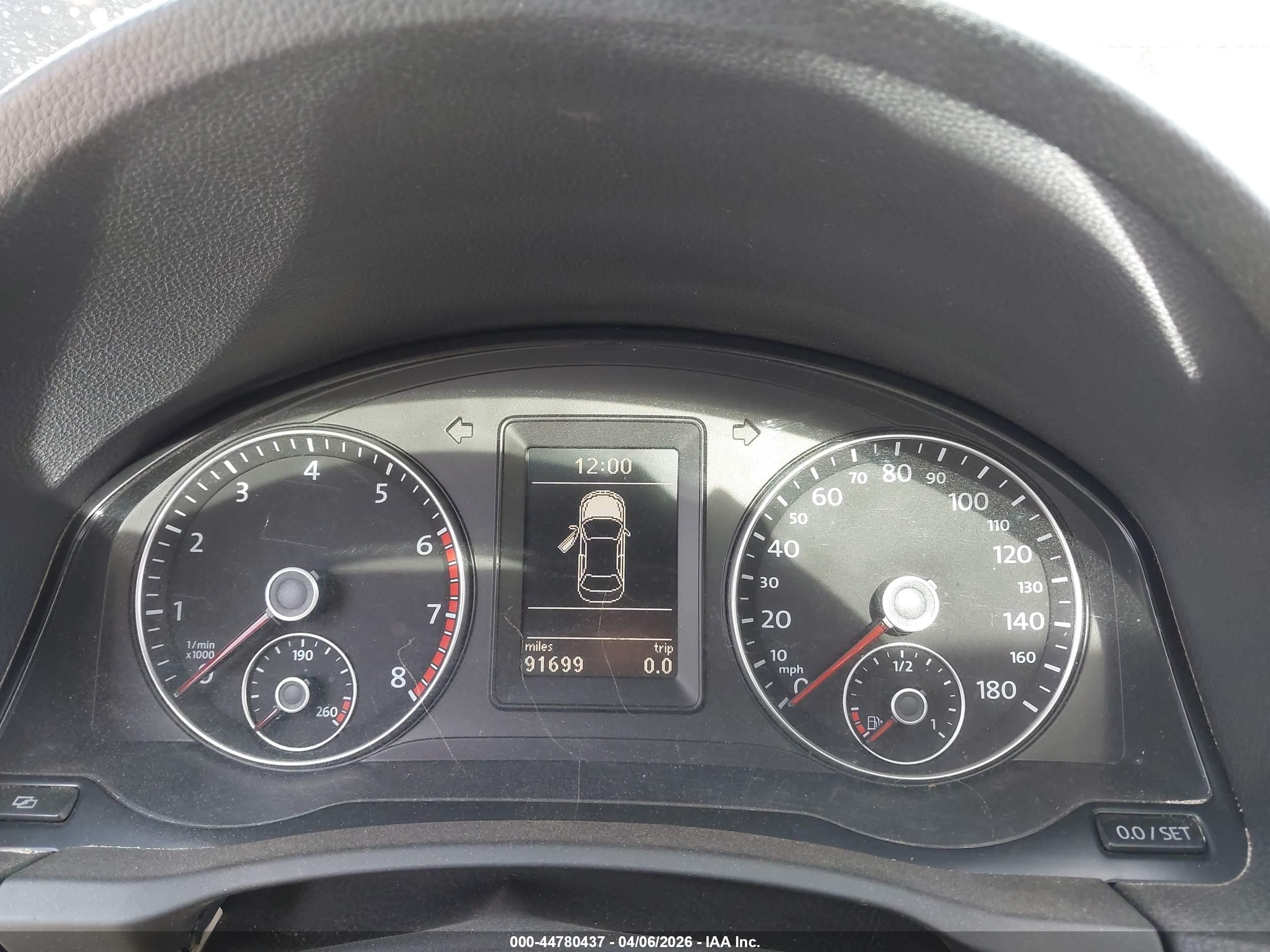 2010 Volkswagen Eos Lux Gray vin: WVWFA7AH8AV025835