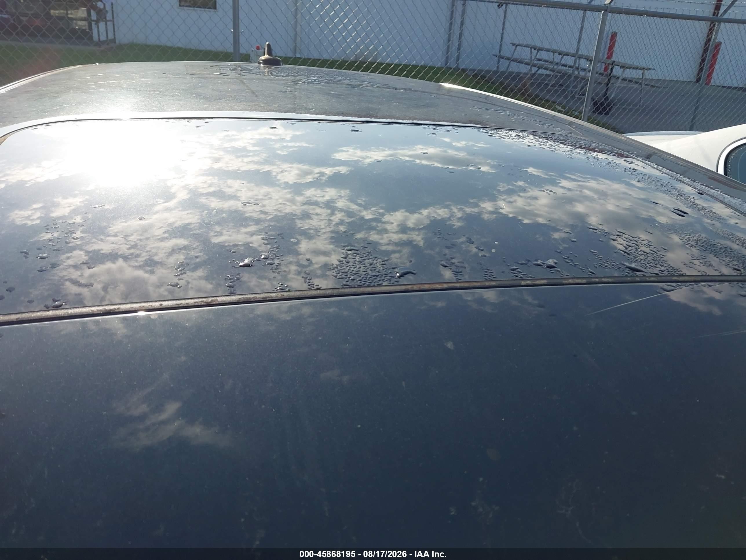 2013 Volkswagen Gti 2-door Gray vin: WVWFD7AJ1DW125655