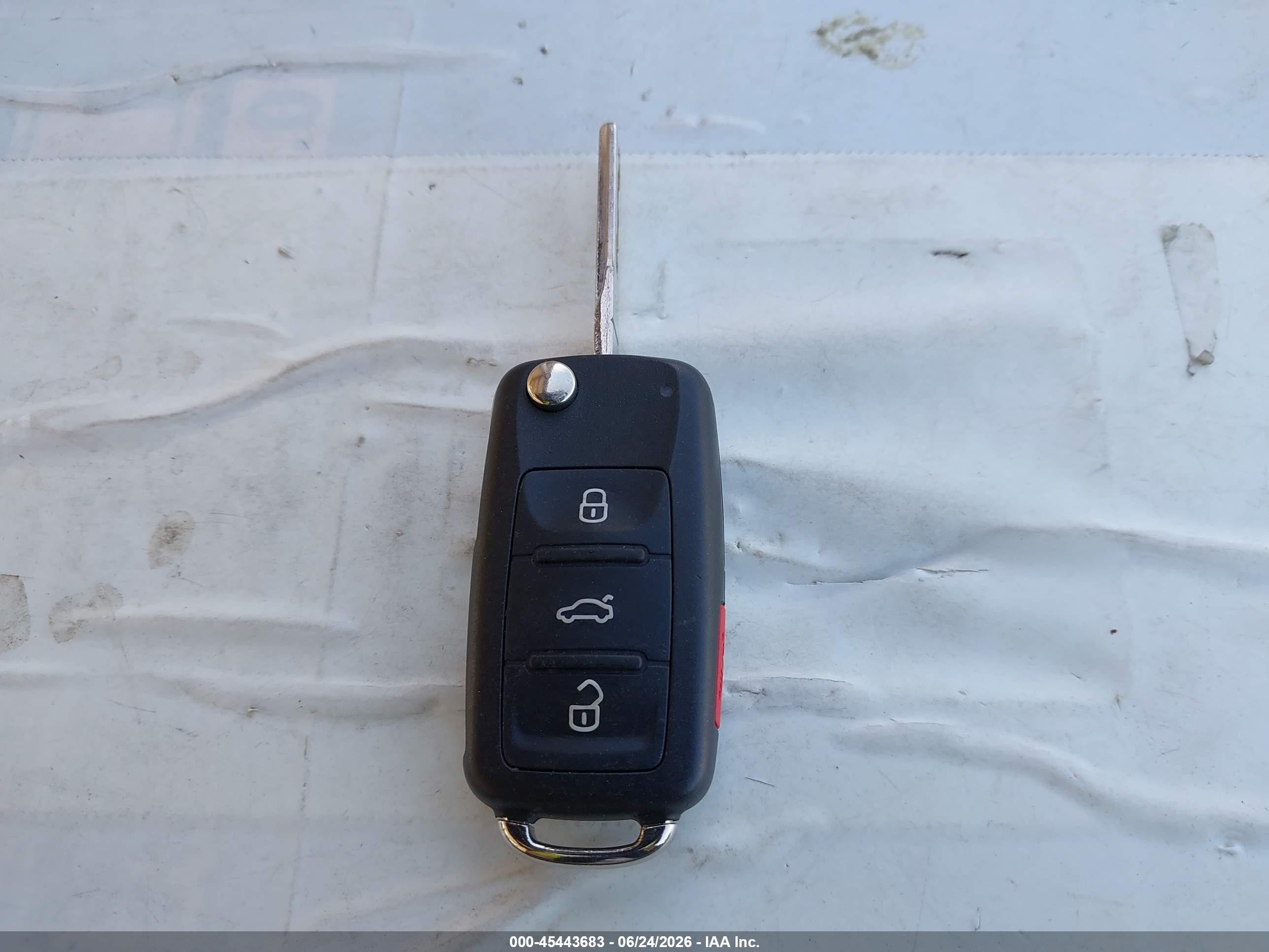 2013 Volkswagen Gti 2-door Gray vin: WVWFD7AJ6DW022506