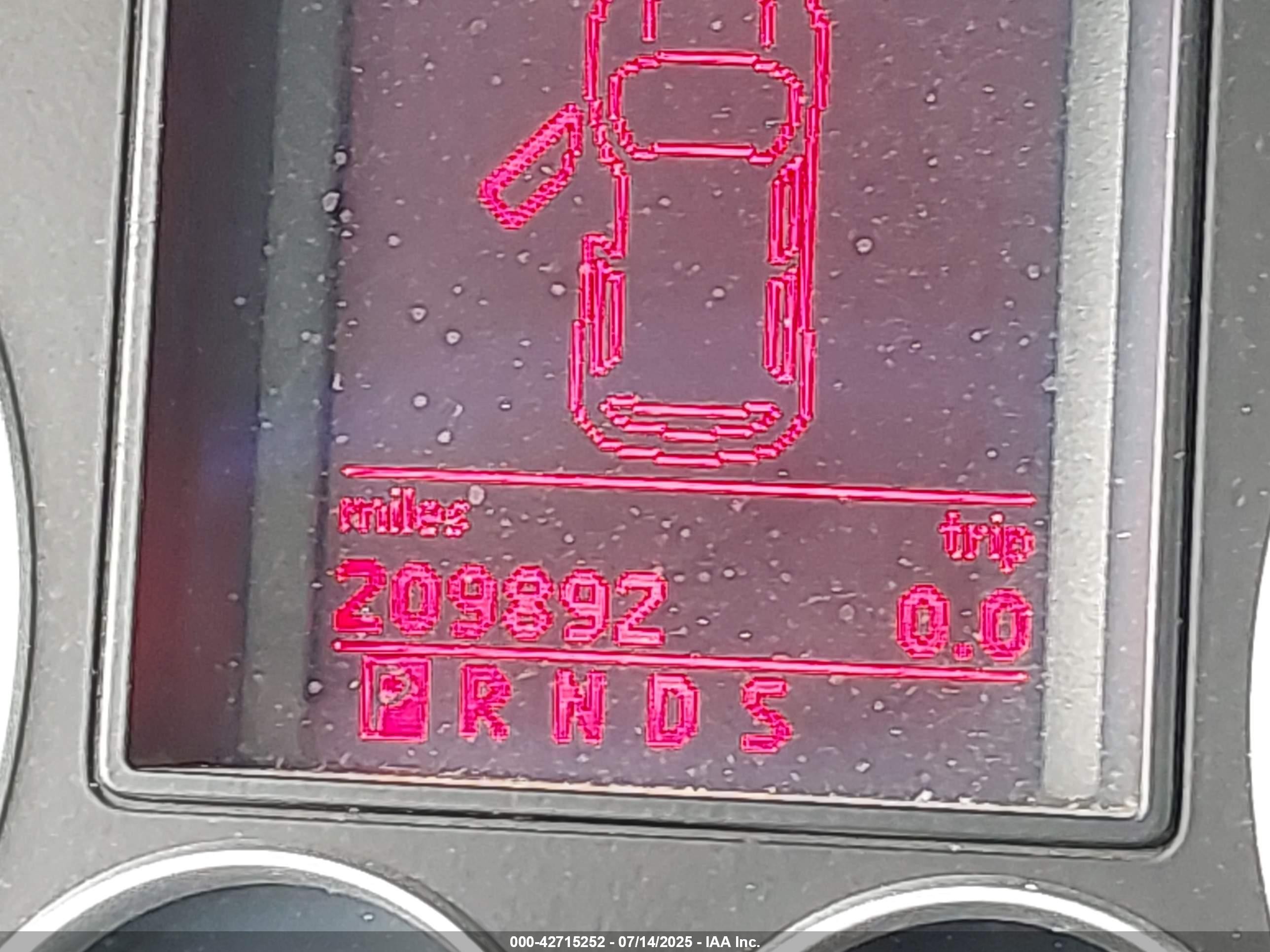 2006 Volkswagen Gti 2-door Серебряный vin: WVWFV71K06W195009
