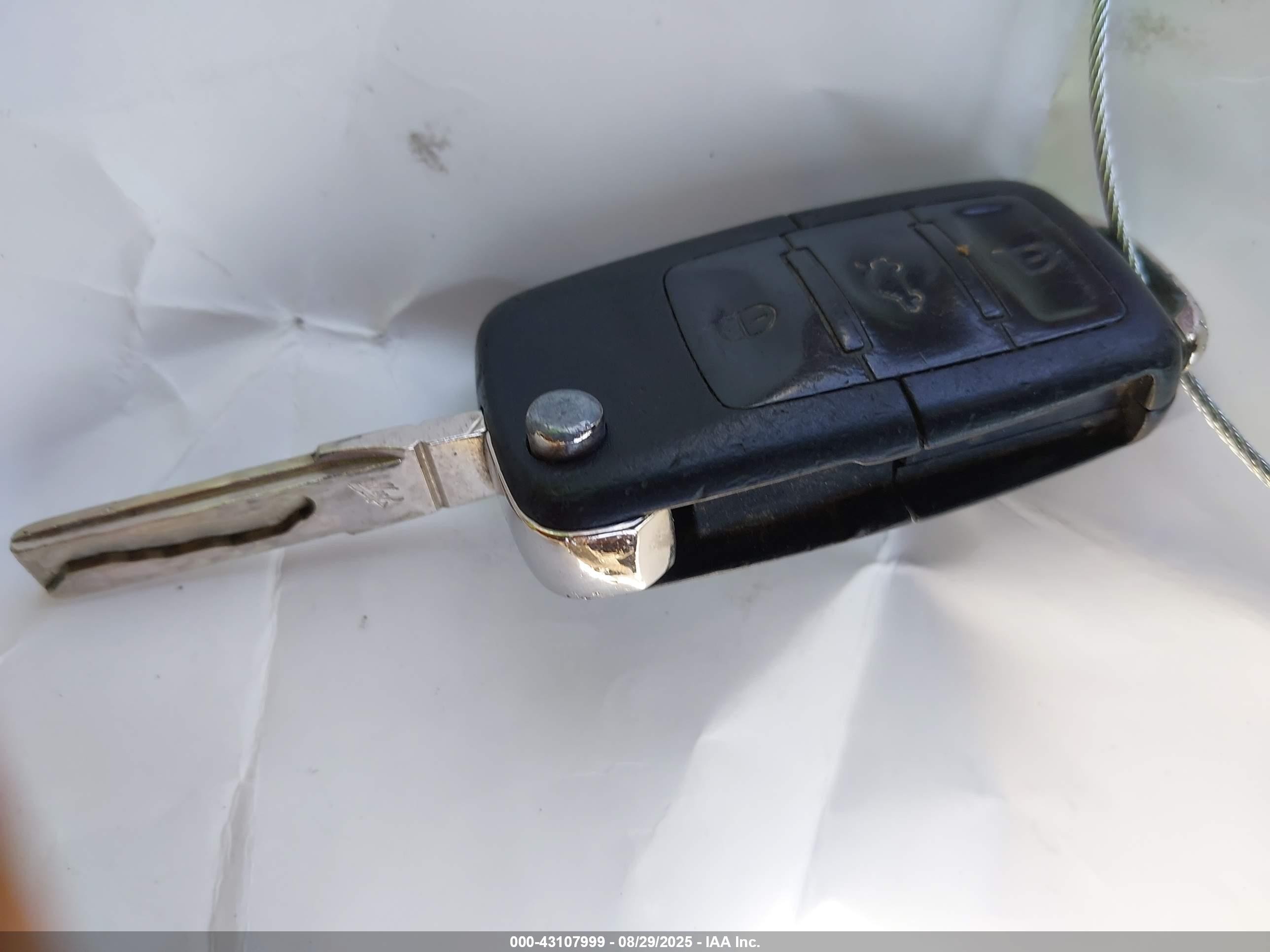 2006 Volkswagen Gti 2-door Красный vin: WVWFV71K26W075700