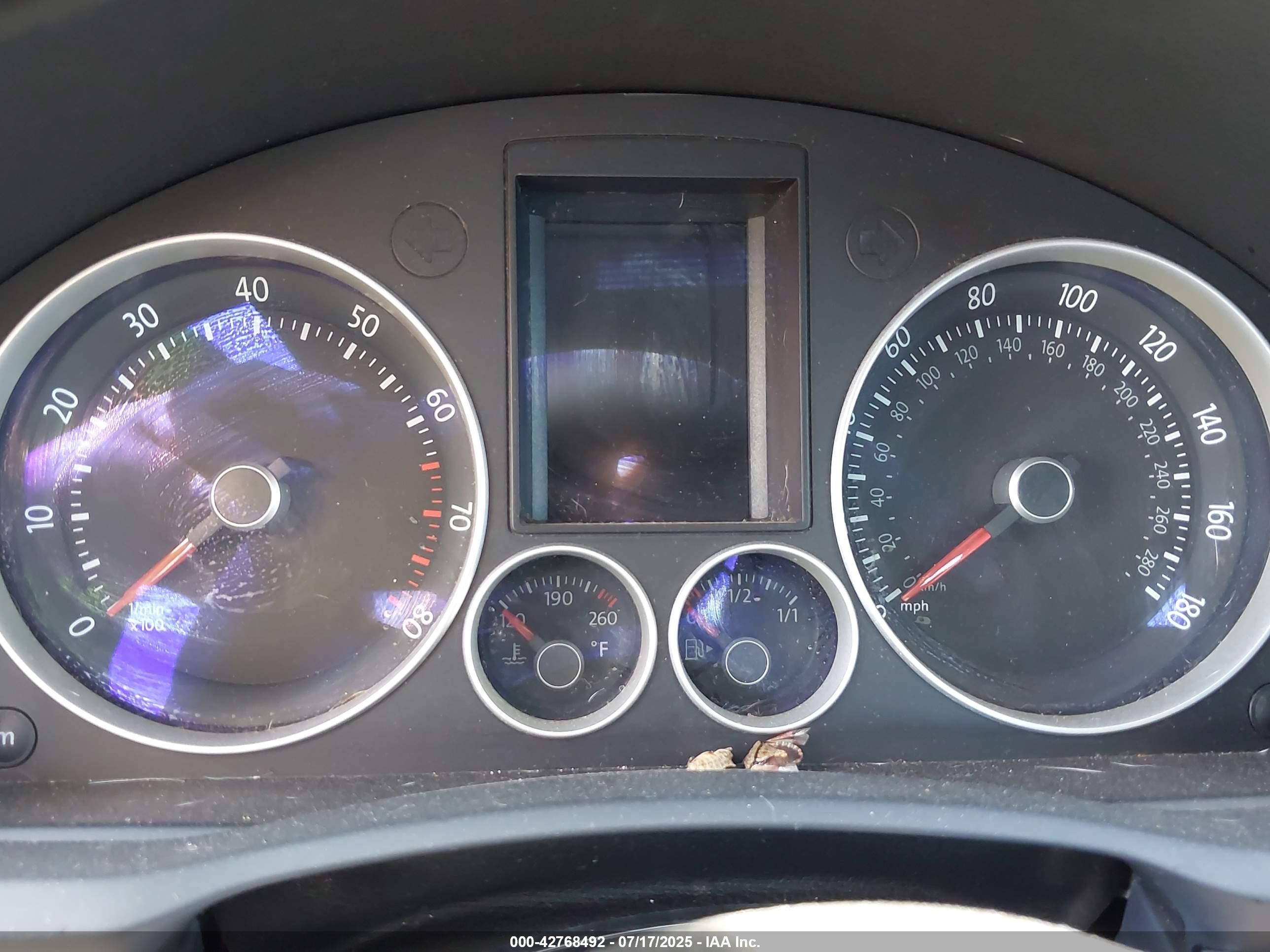2006 Volkswagen Gti 2-door Серебряный vin: WVWFV71K26W114611