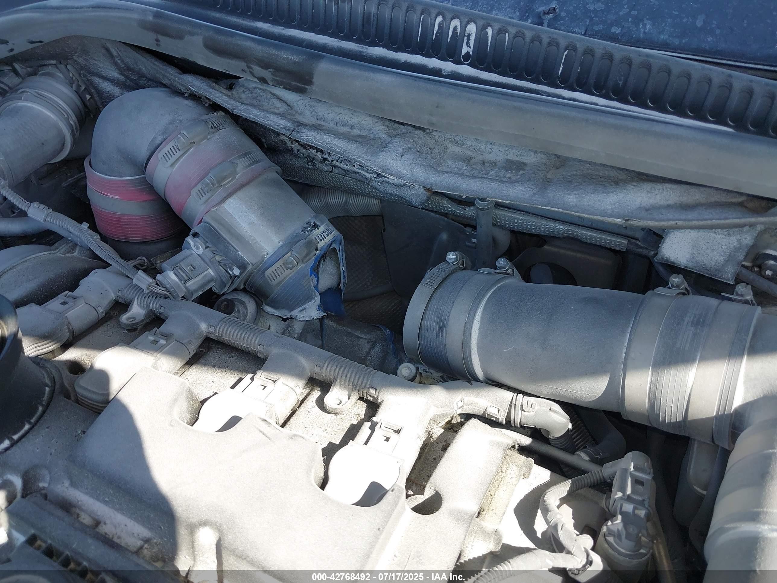 2006 Volkswagen Gti 2-door Серебряный vin: WVWFV71K26W114611