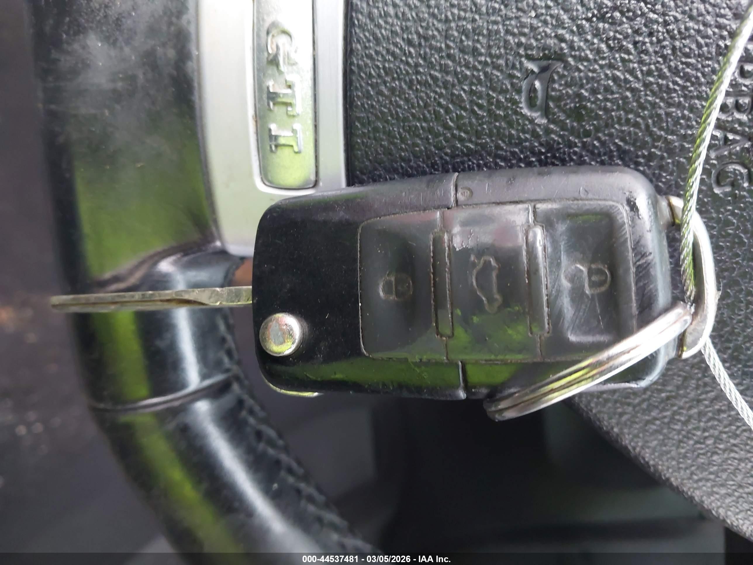 2006 Volkswagen Gti 2-door Красный vin: WVWFV71K66W087929