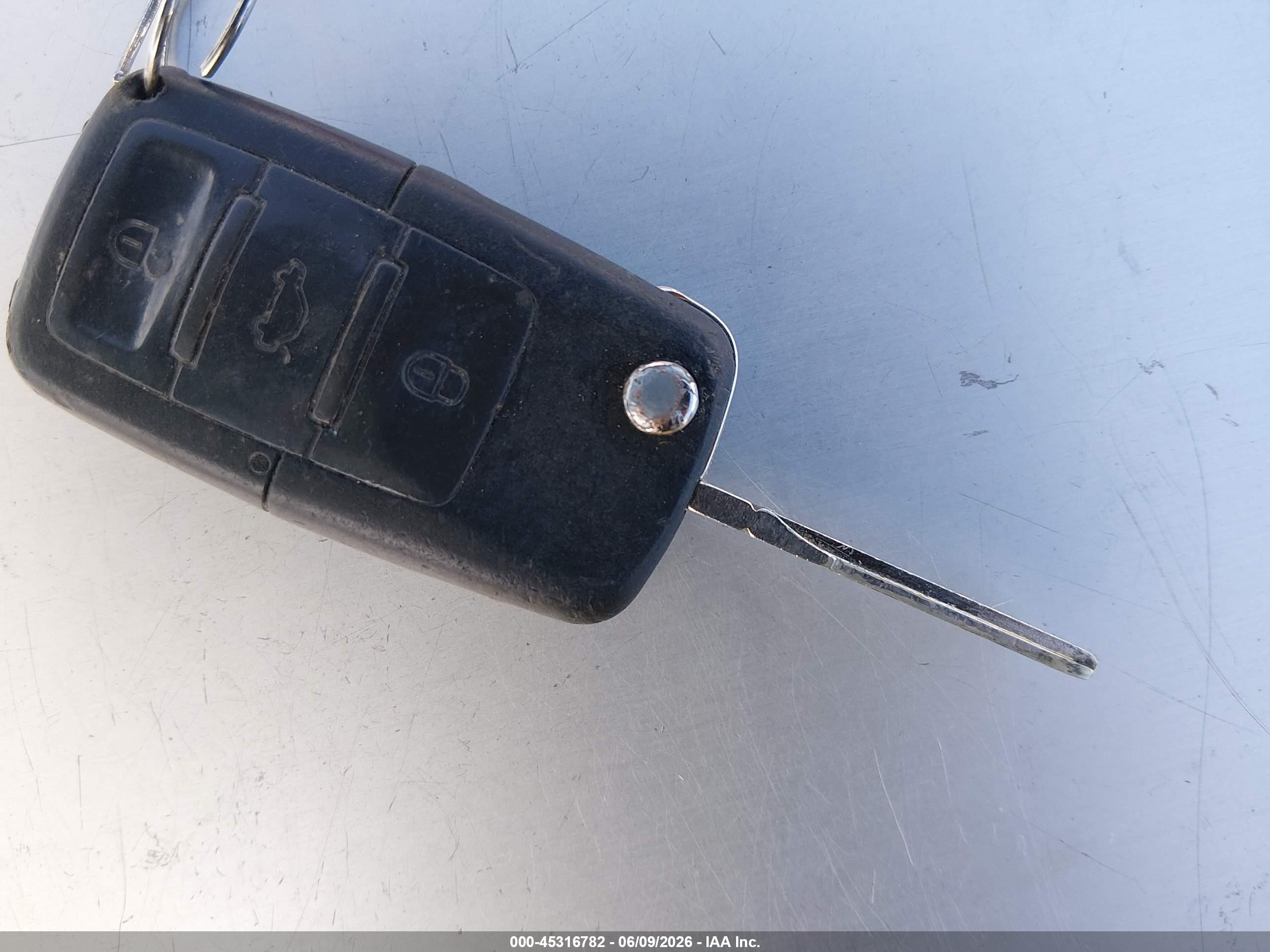 2008 Volkswagen Gti 2-door Серебряный vin: WVWFV71K88W251703