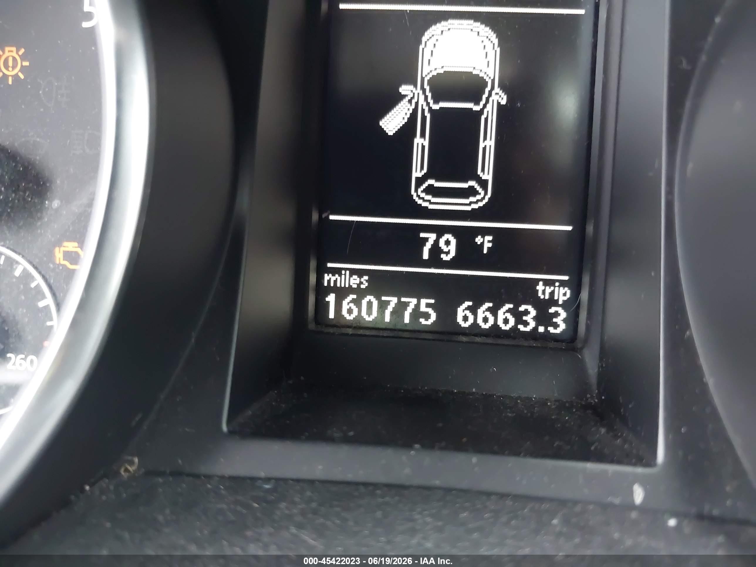 2010 Volkswagen Gti 2-door Black vin: WVWFV7AJ1AW398524