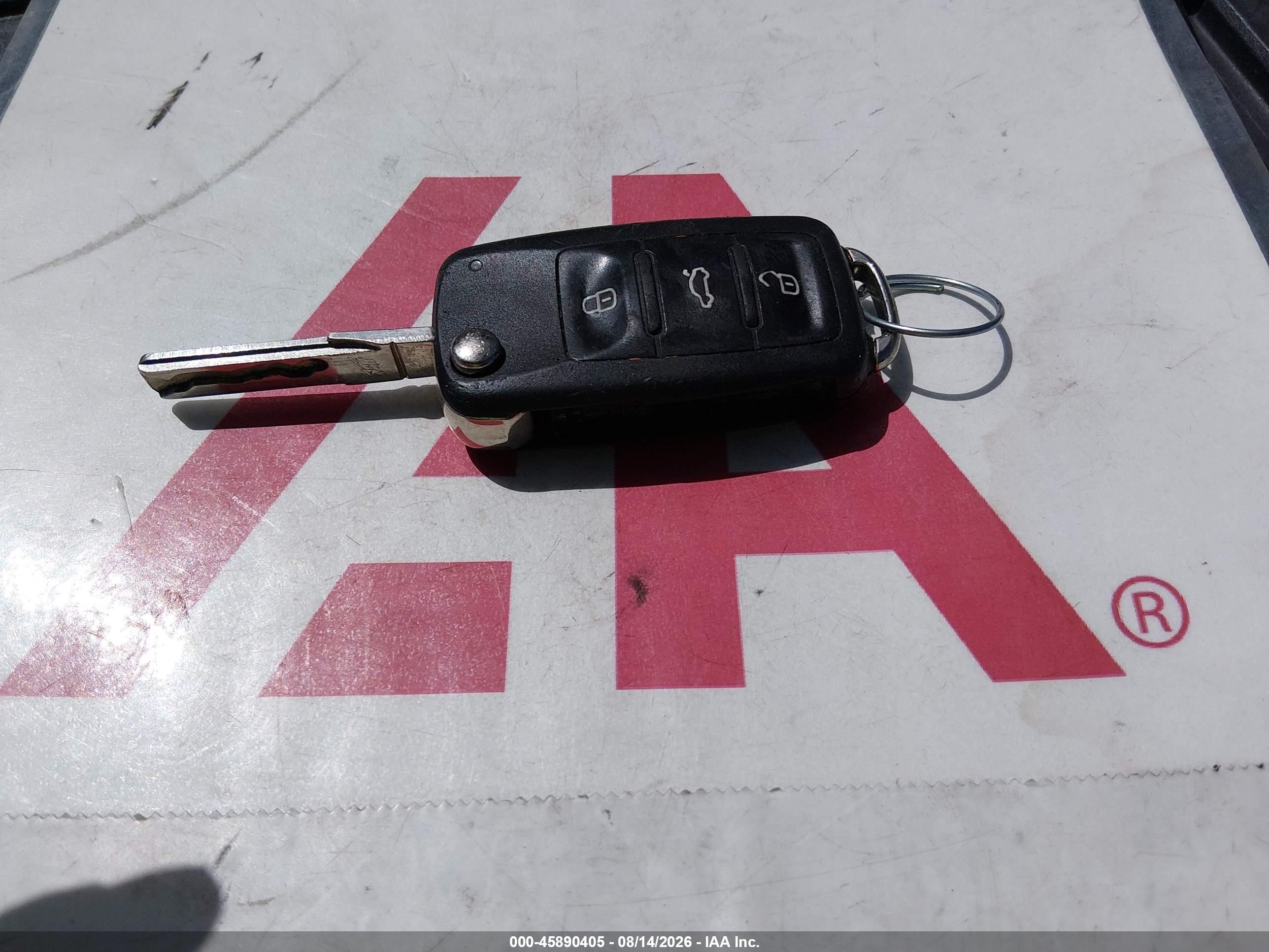 2013 Volkswagen Gti 2-door Gray vin: WVWFV7AJXDW025387