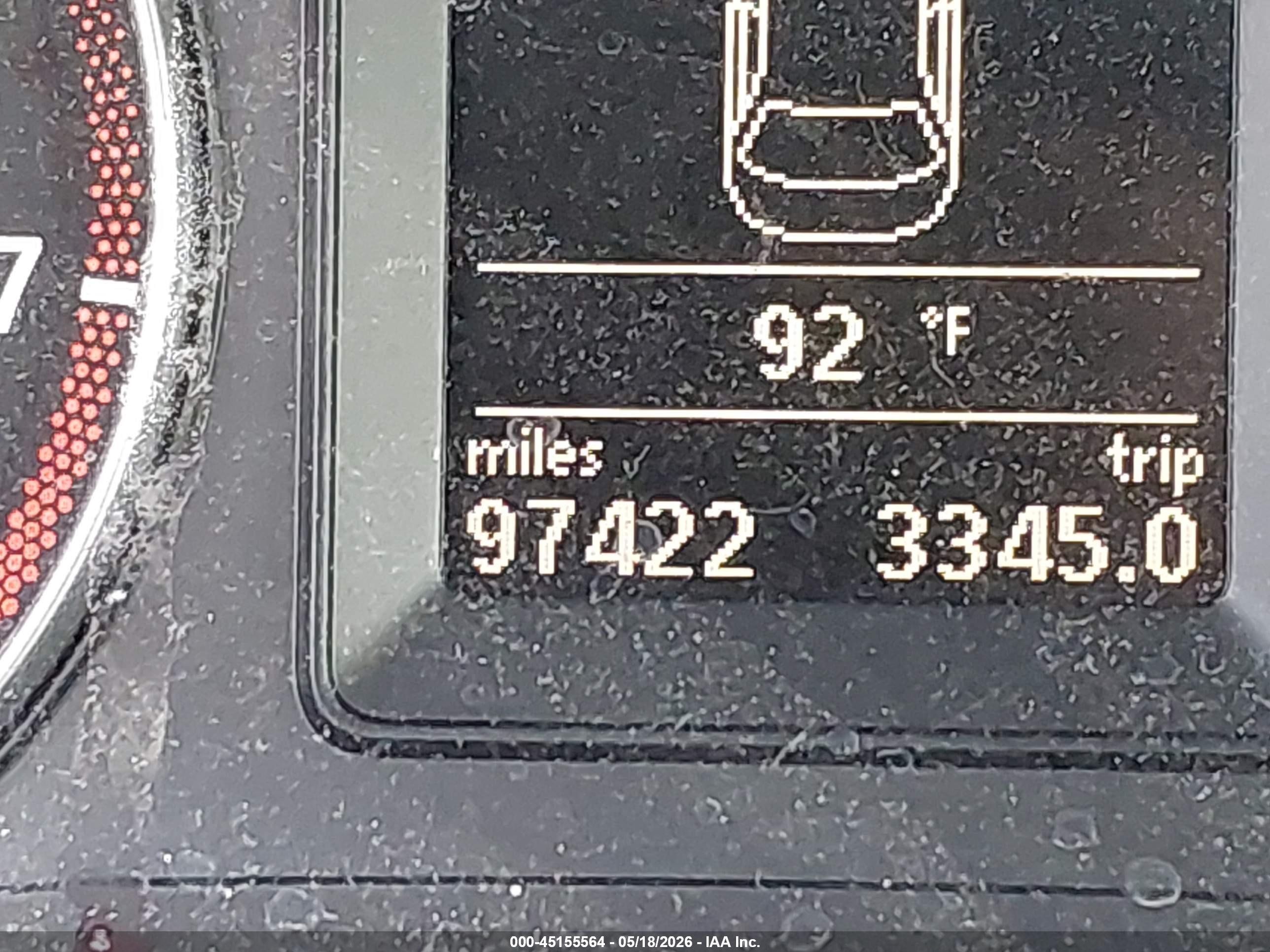 2012 Volkswagen Eos Lux White vin: WVWFW7AH1CV005155