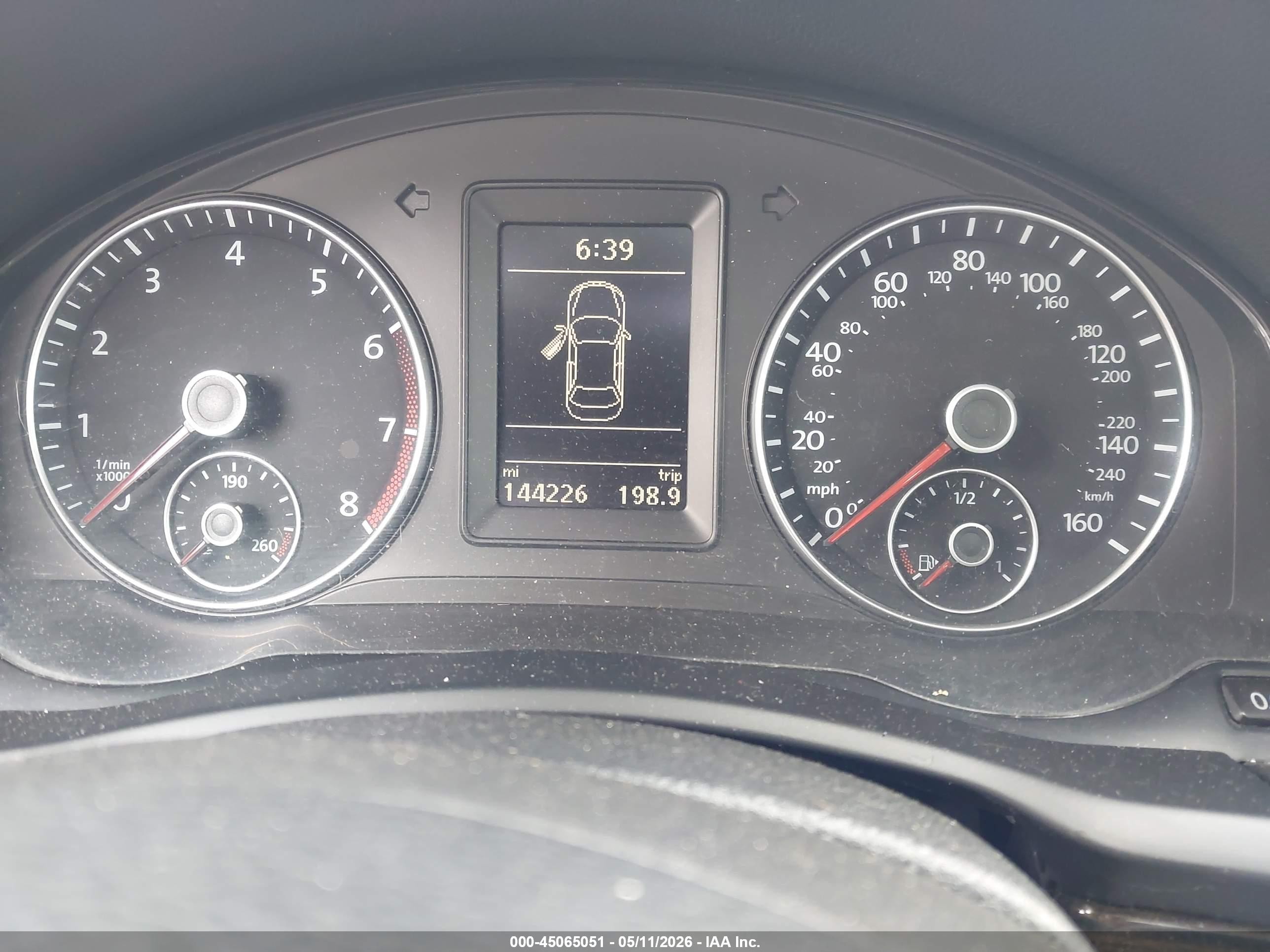 2013 Volkswagen Eos Executive/lux Silver vin: WVWFW8AH4DV008669