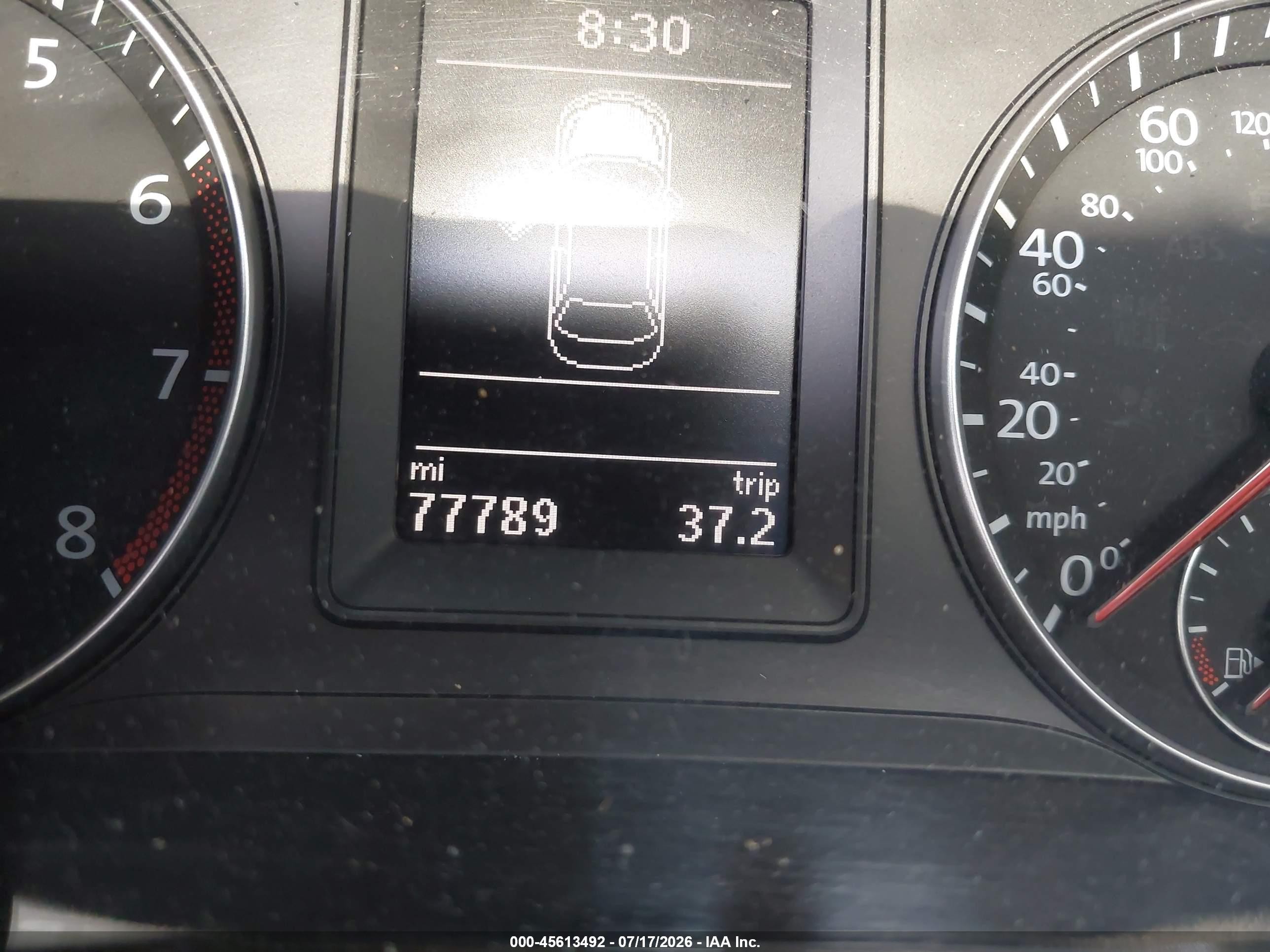 2015 Volkswagen Eos Final Edition Black vin: WVWFW8AH9FV000084
