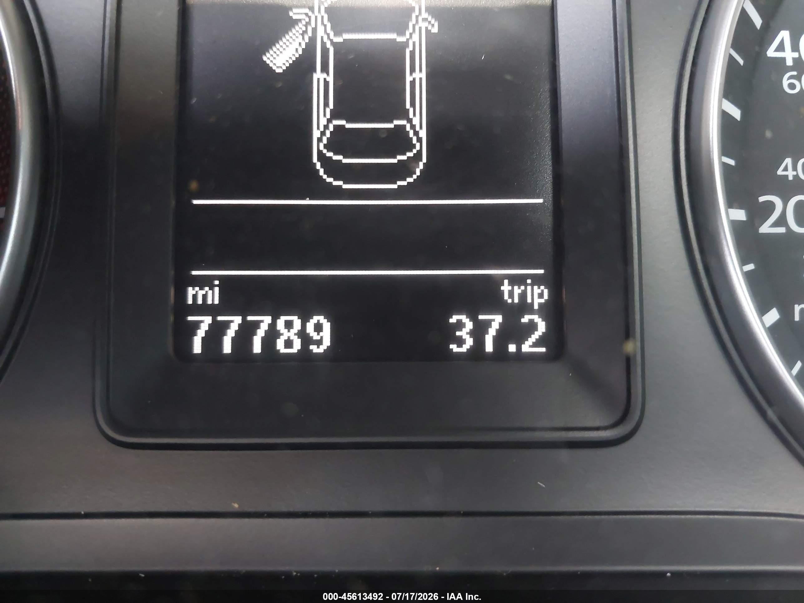2015 Volkswagen Eos Final Edition Black vin: WVWFW8AH9FV000084