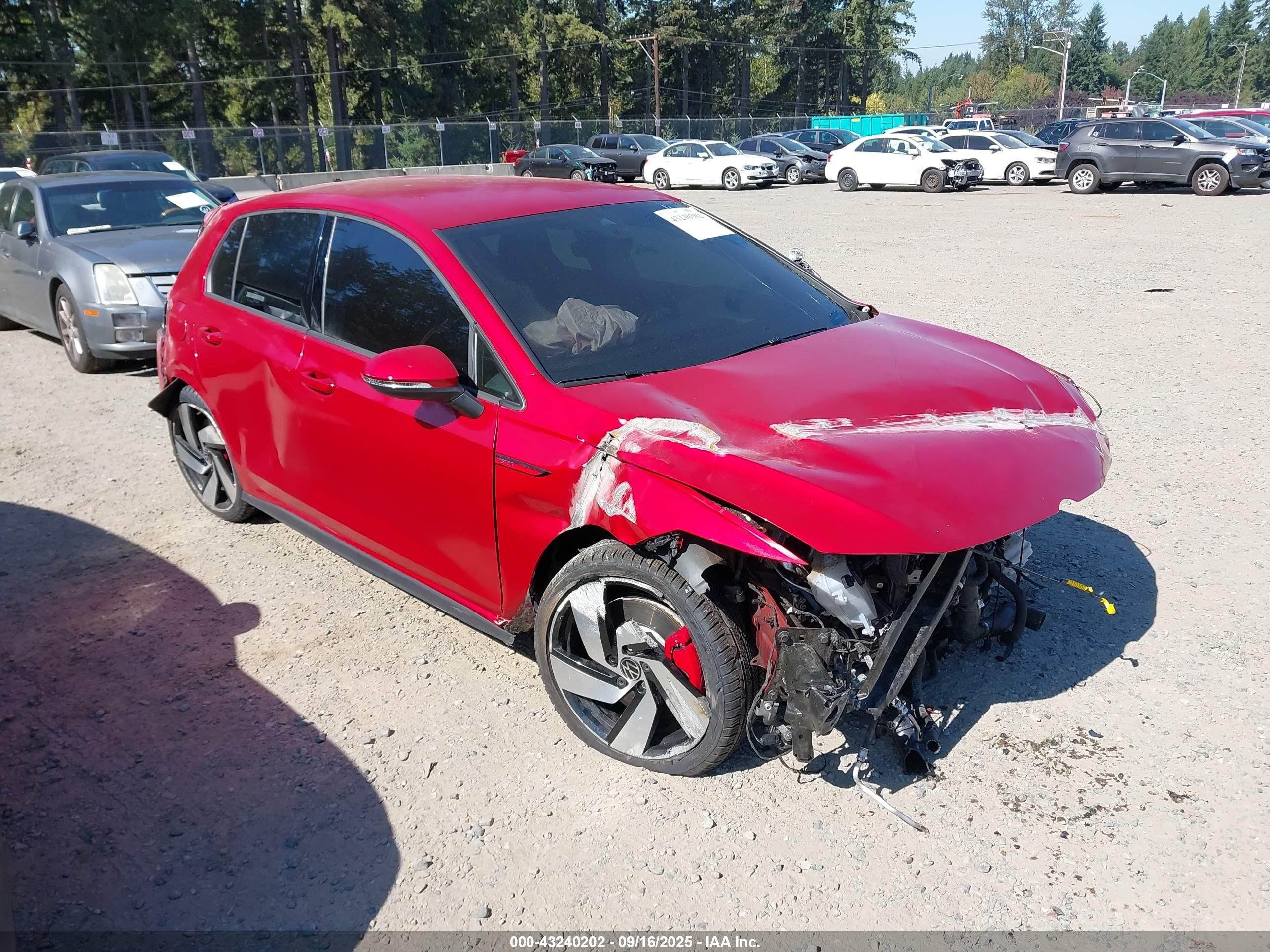 WVWGA7CDXRW140750