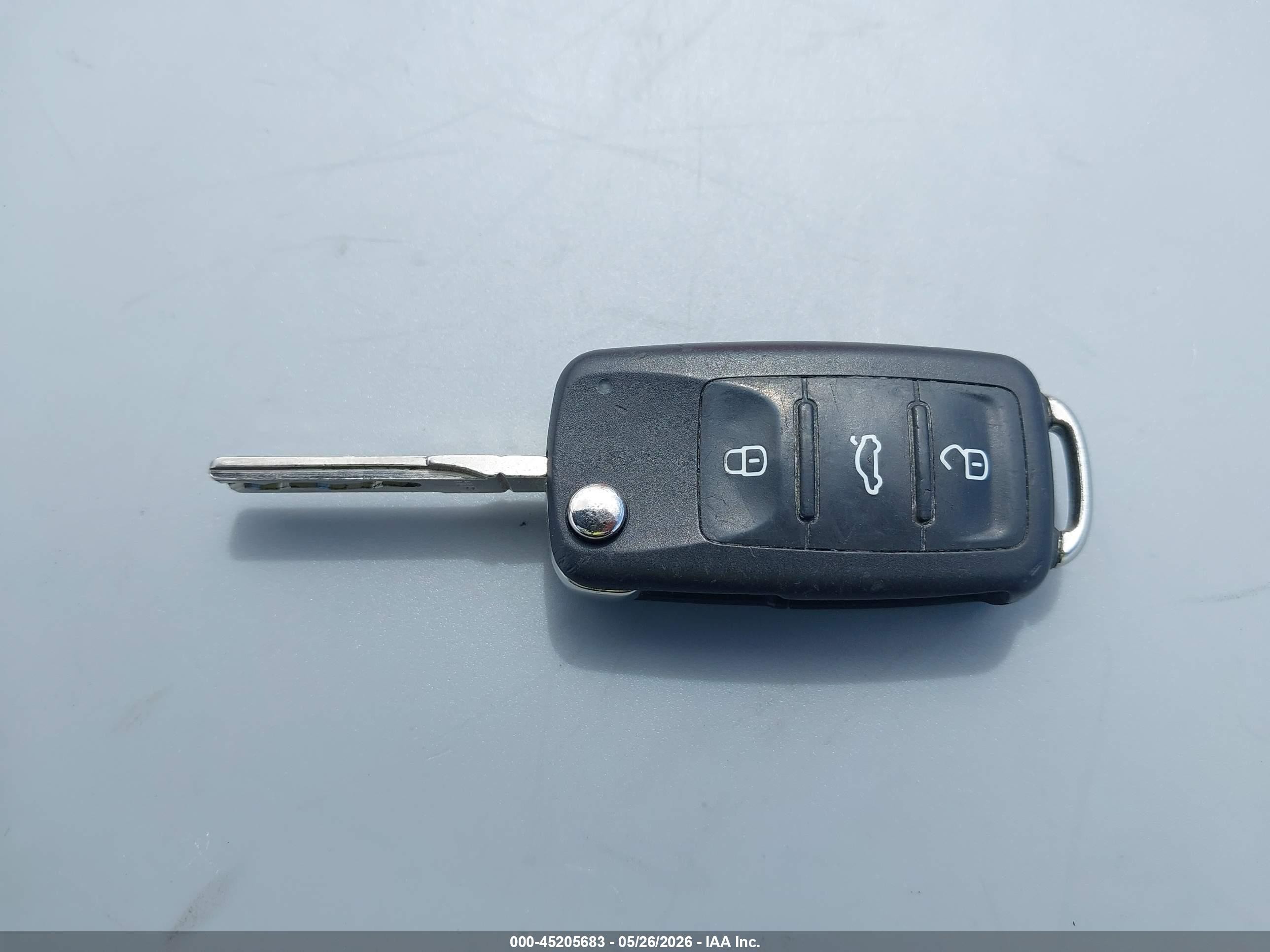 2012 Volkswagen Gti 4-door Gray vin: WVWGD7AJ0CW006935