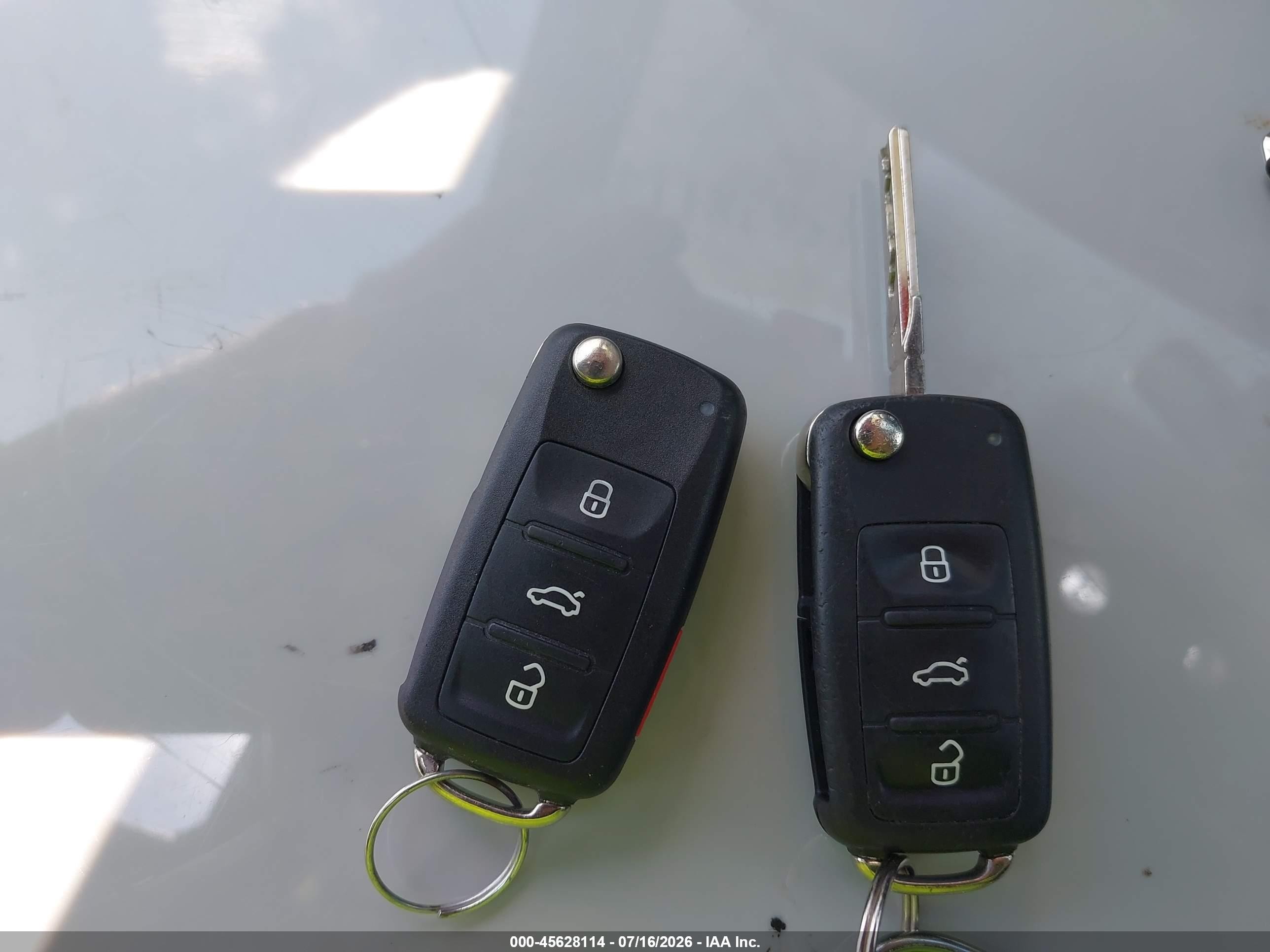 2013 Volkswagen Gti 4-door Black vin: WVWGV7AJ5DW093441