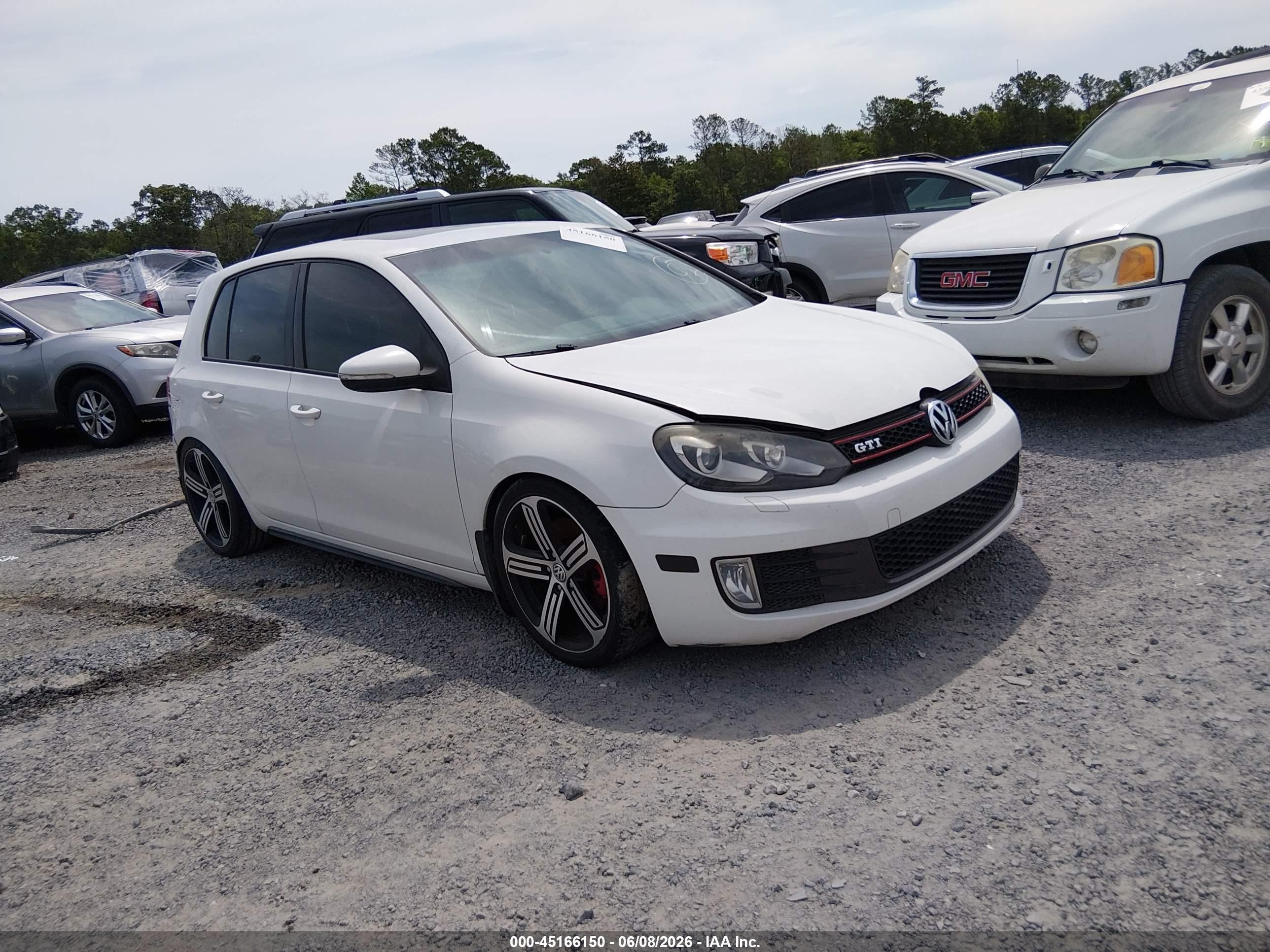 WVWGV7AJ8BW115459