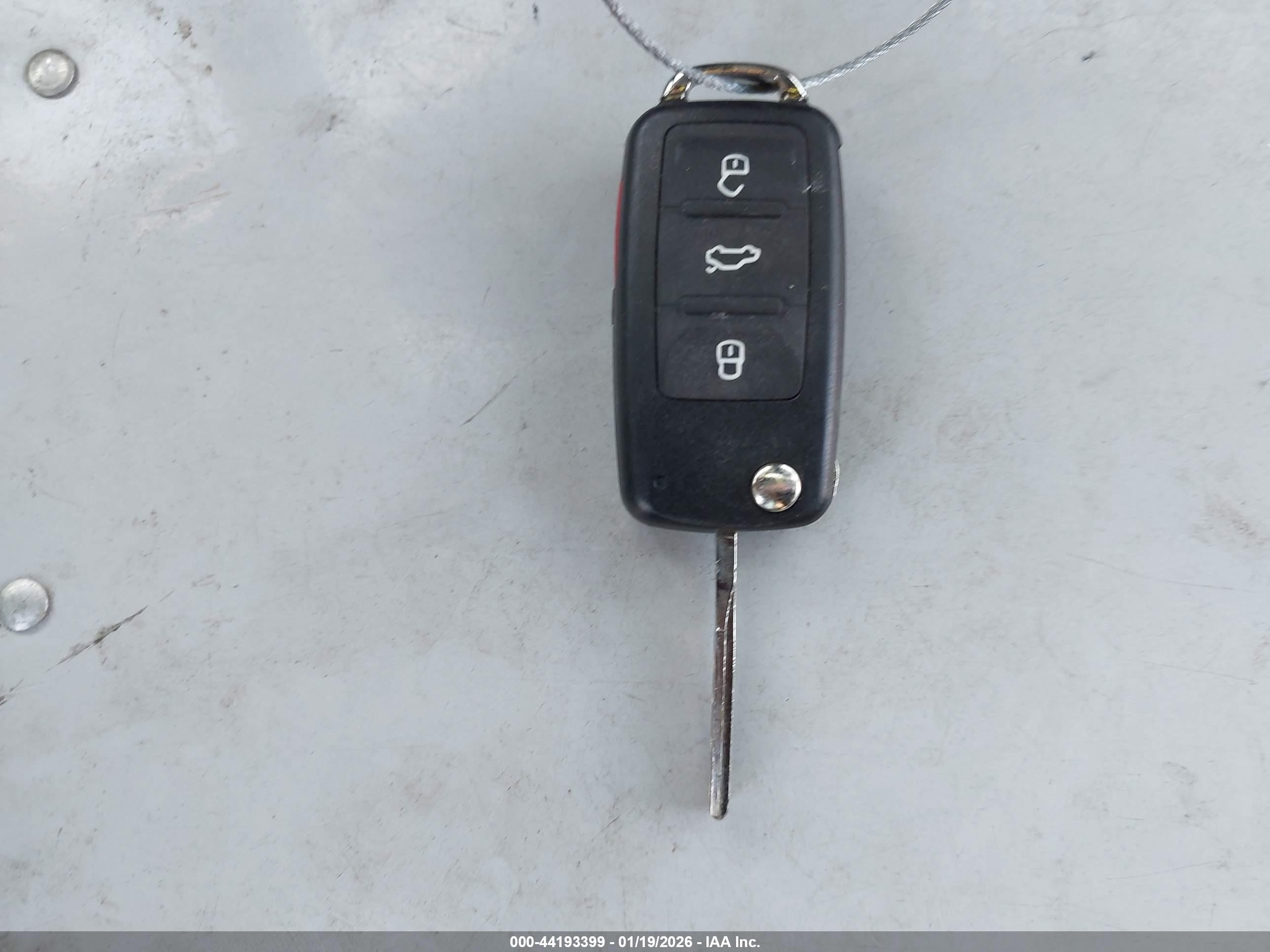 2007 Volkswagen Gti 4-door Оранжевый vin: WVWGV91K97W174810