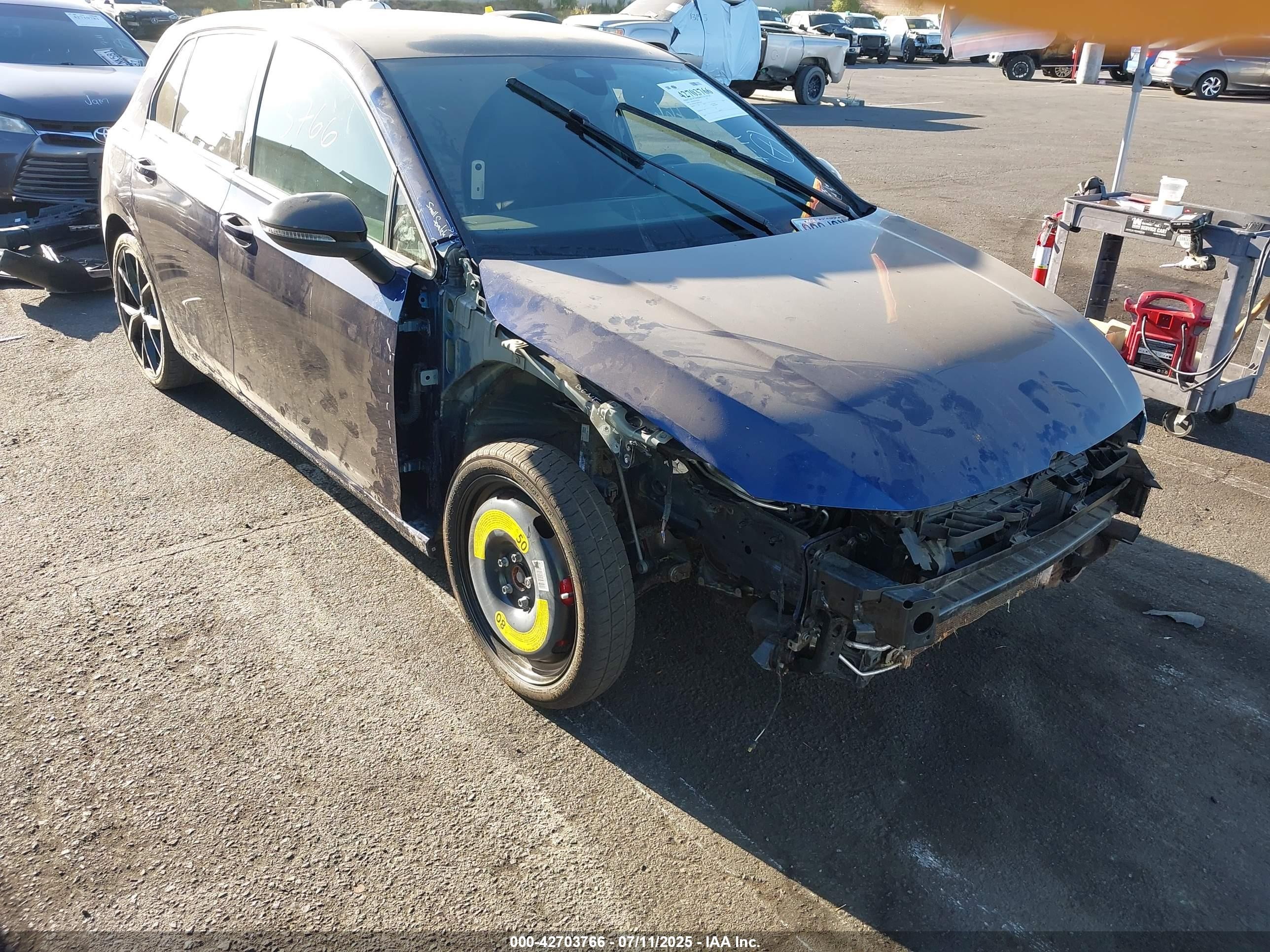 WVWHA7CD9RW153994