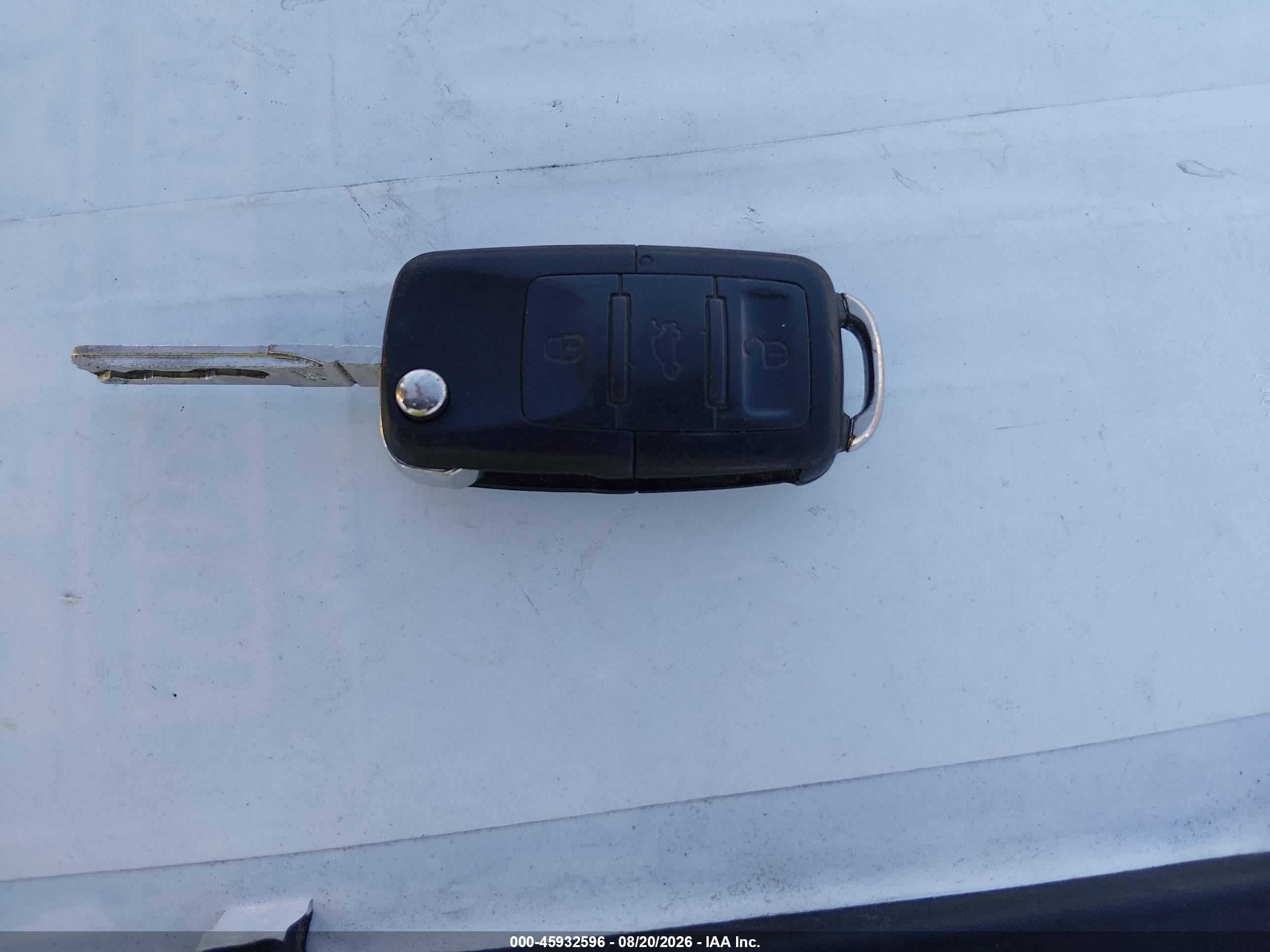 2009 Volkswagen Gti 4-door White vin: WVWHD71K39W148346