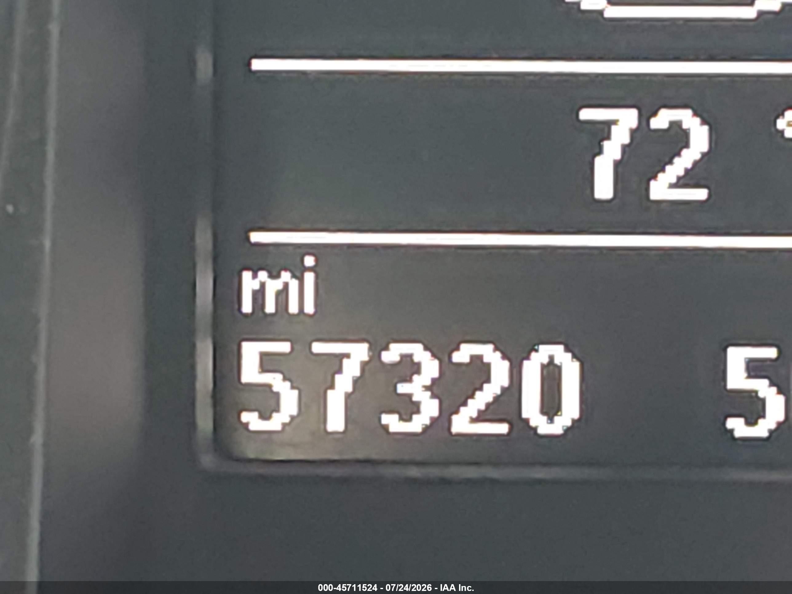 2013 Volkswagen Gti Wolfsburg Edition Black vin: WVWHD7AJ3DW139839