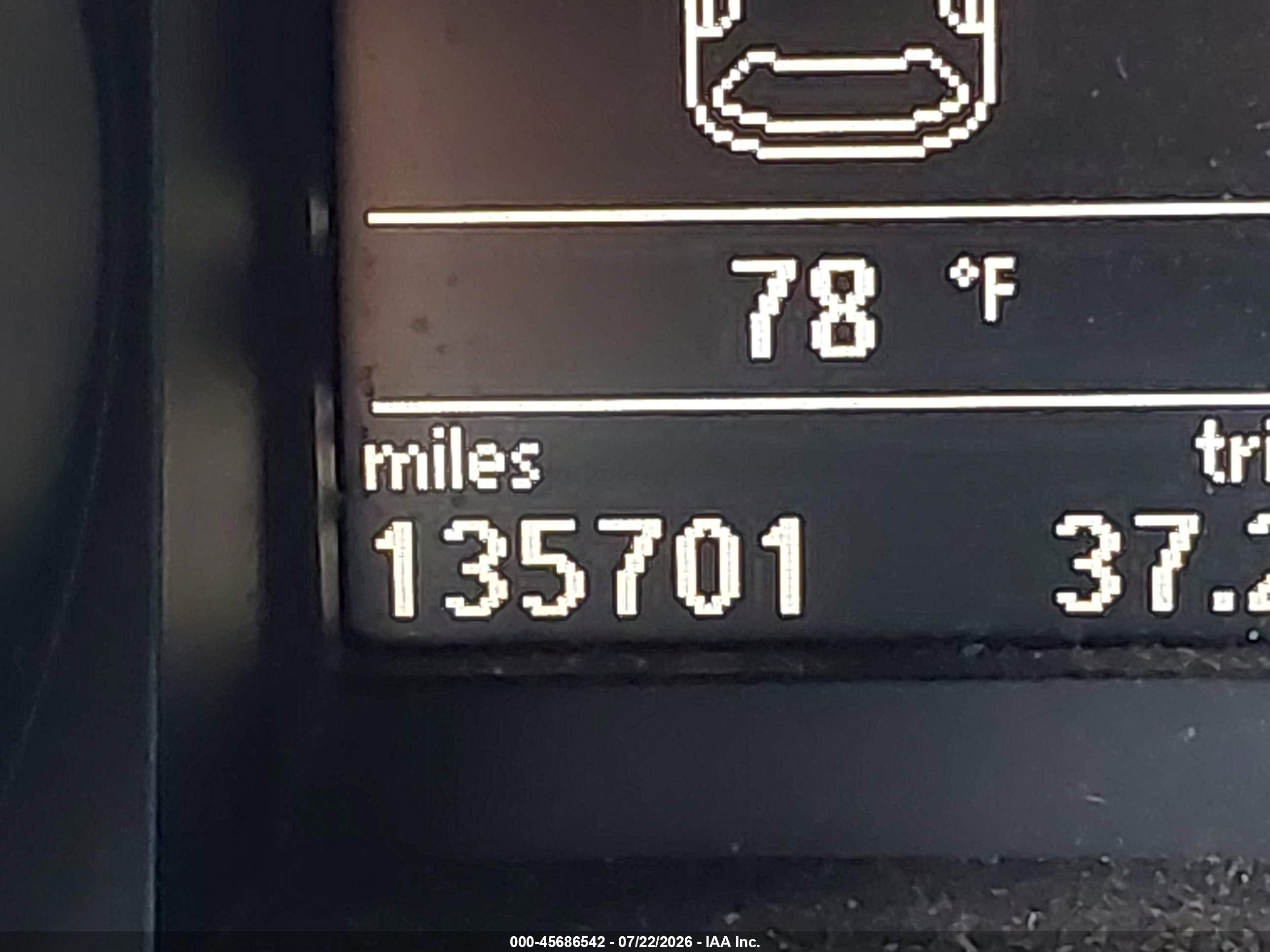 2012 Volkswagen Gti 4-door Black vin: WVWHD7AJ4CW118027