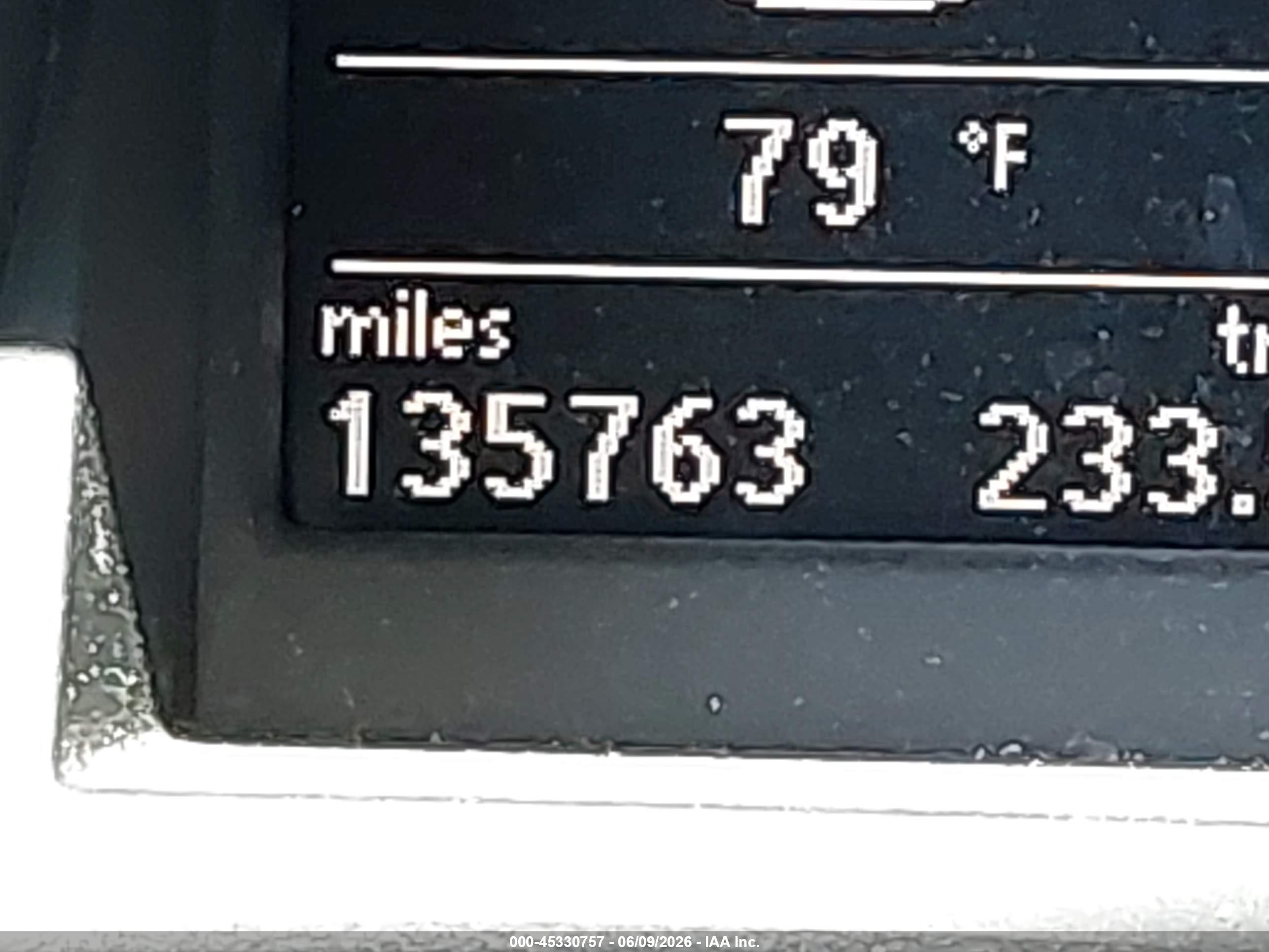 2012 Volkswagen Gti 4-door White vin: WVWHD7AJ8CW204702