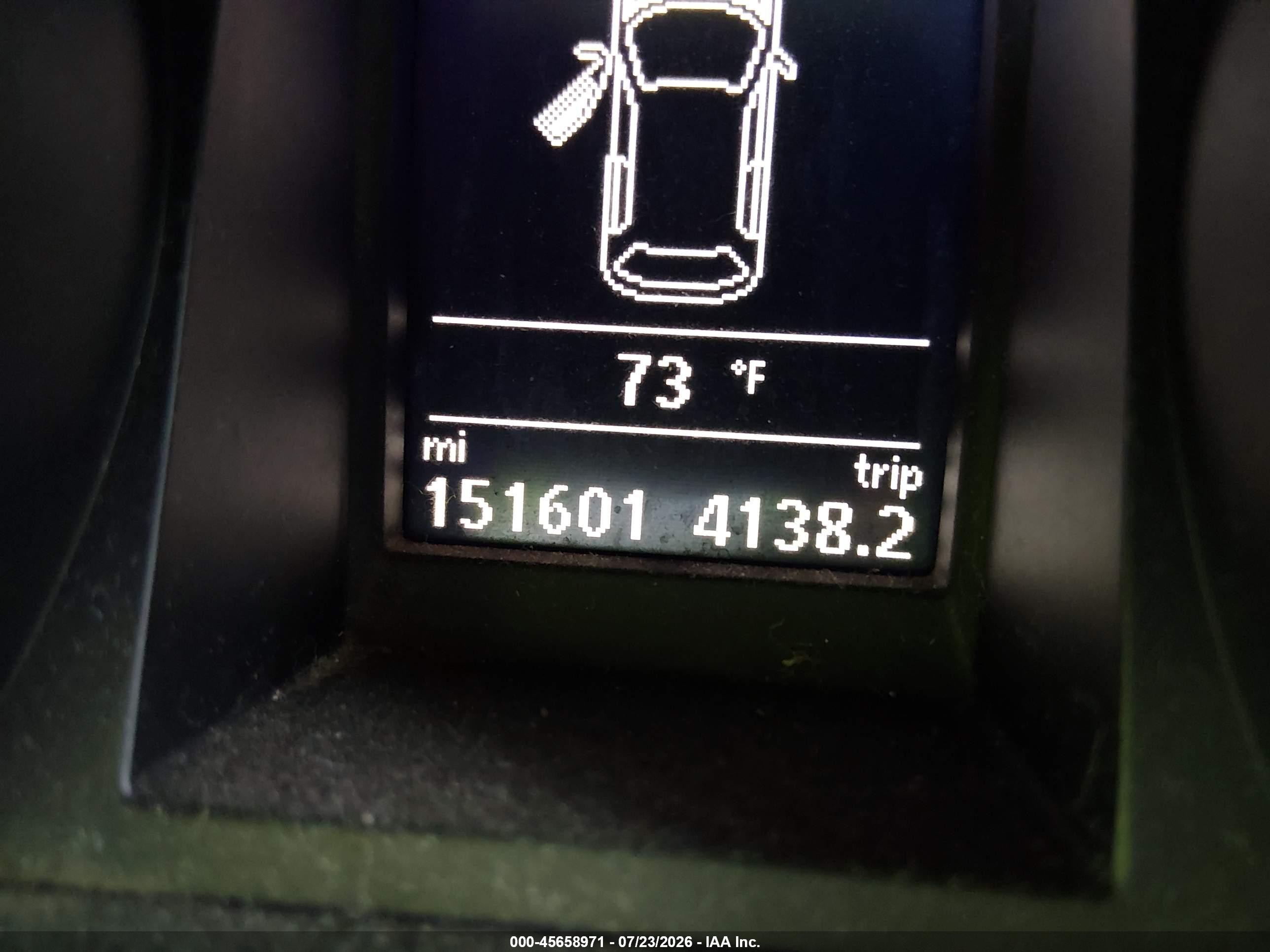2013 Volkswagen Gti 4-door Black vin: WVWHD7AJ8DW043625