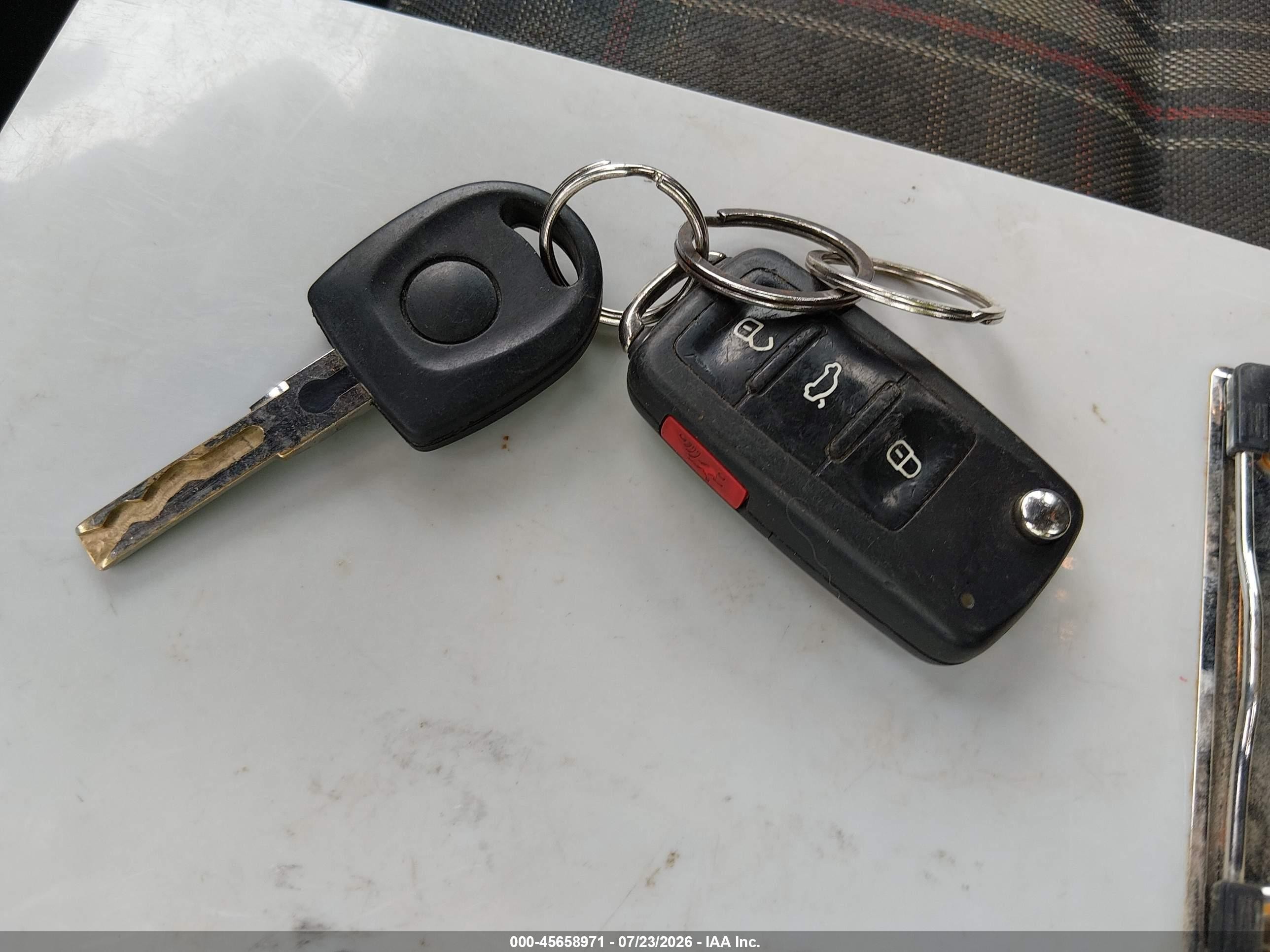 2013 Volkswagen Gti 4-door Black vin: WVWHD7AJ8DW043625