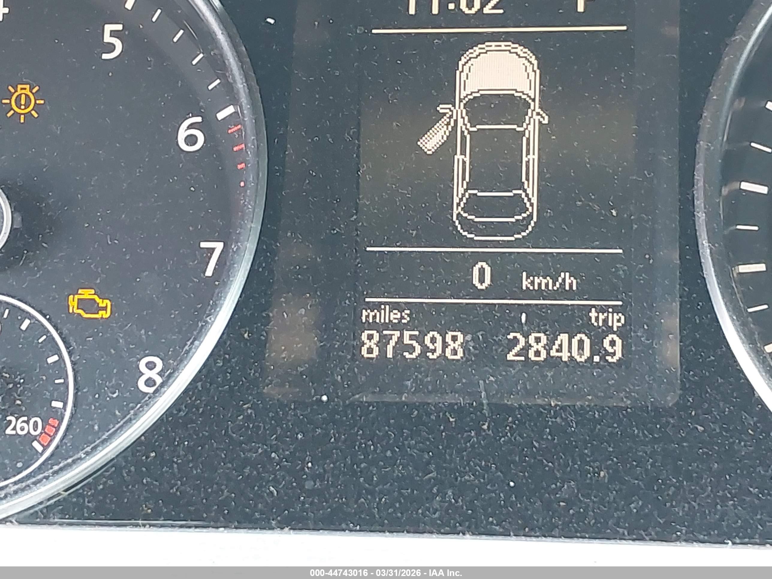 2010 Volkswagen Cc Luxury Серебряный vin: WVWHN7AN0AE535793