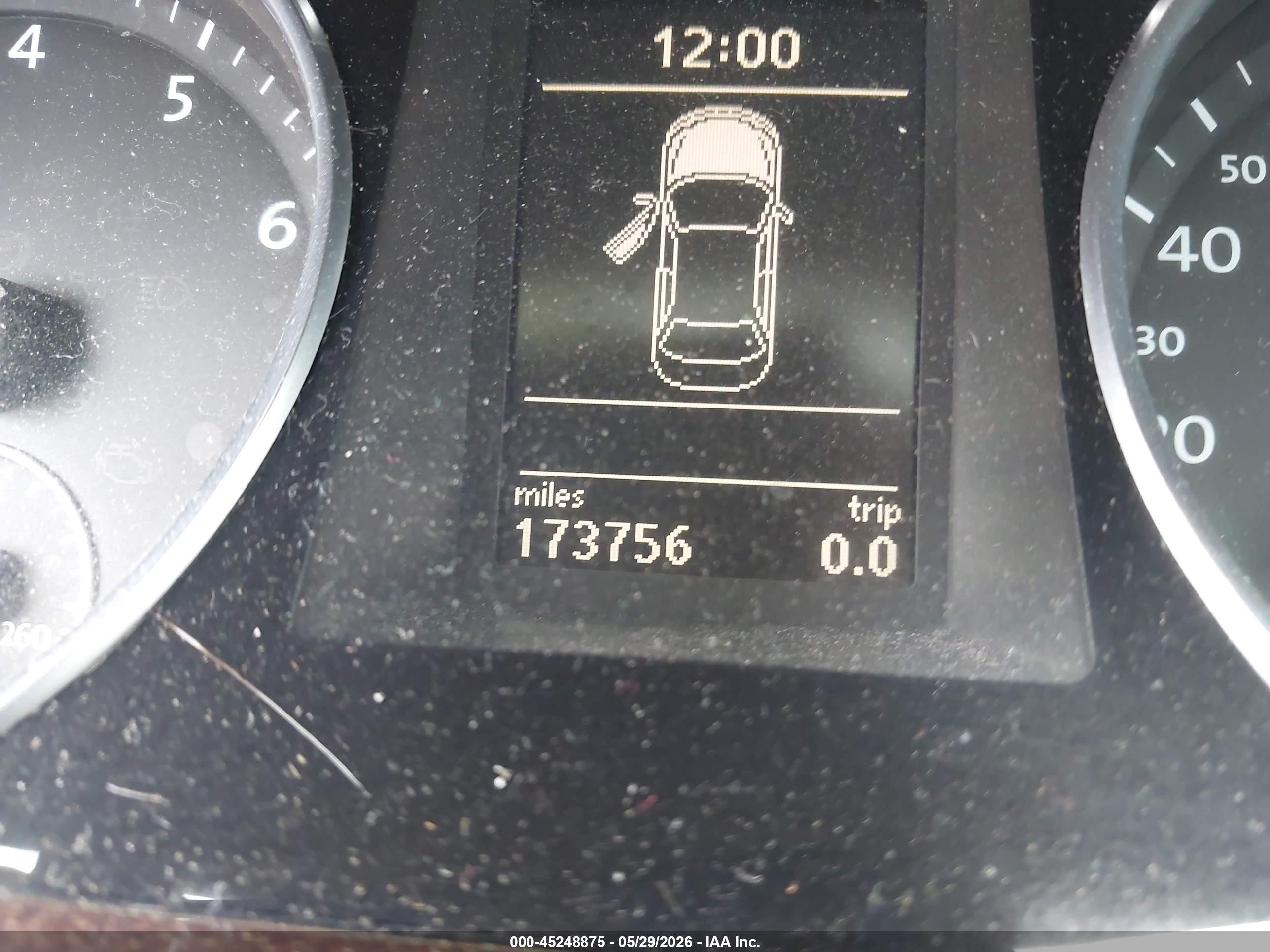 2012 Volkswagen Cc Lux Plus Gray vin: WVWHN7AN4CE530681