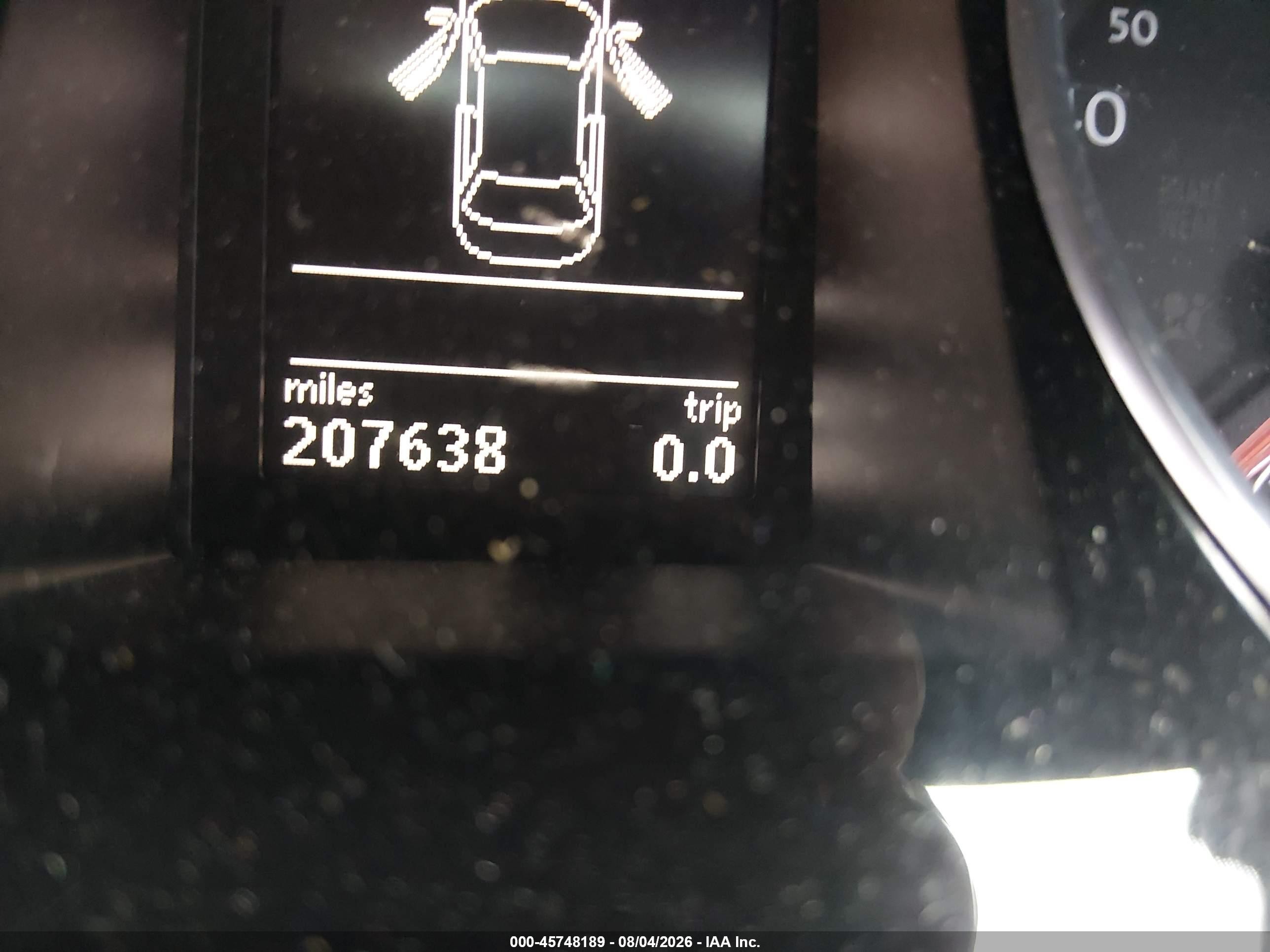2012 Volkswagen Cc Lux White vin: WVWHN7AN8CE515956